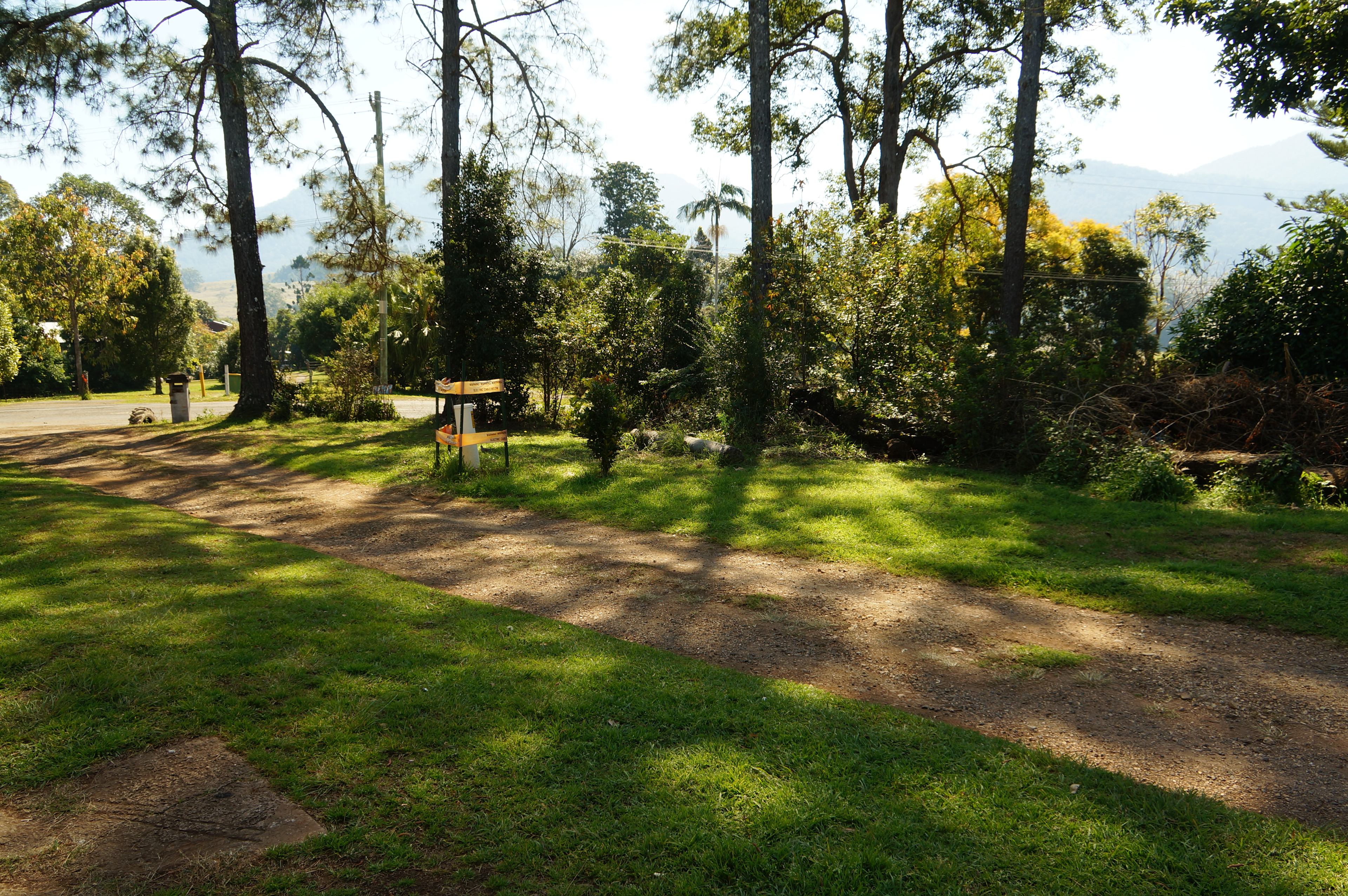 Quiet, semi social atmosphere.