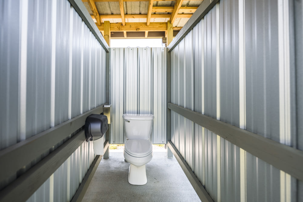 Crossing Creeks Farm