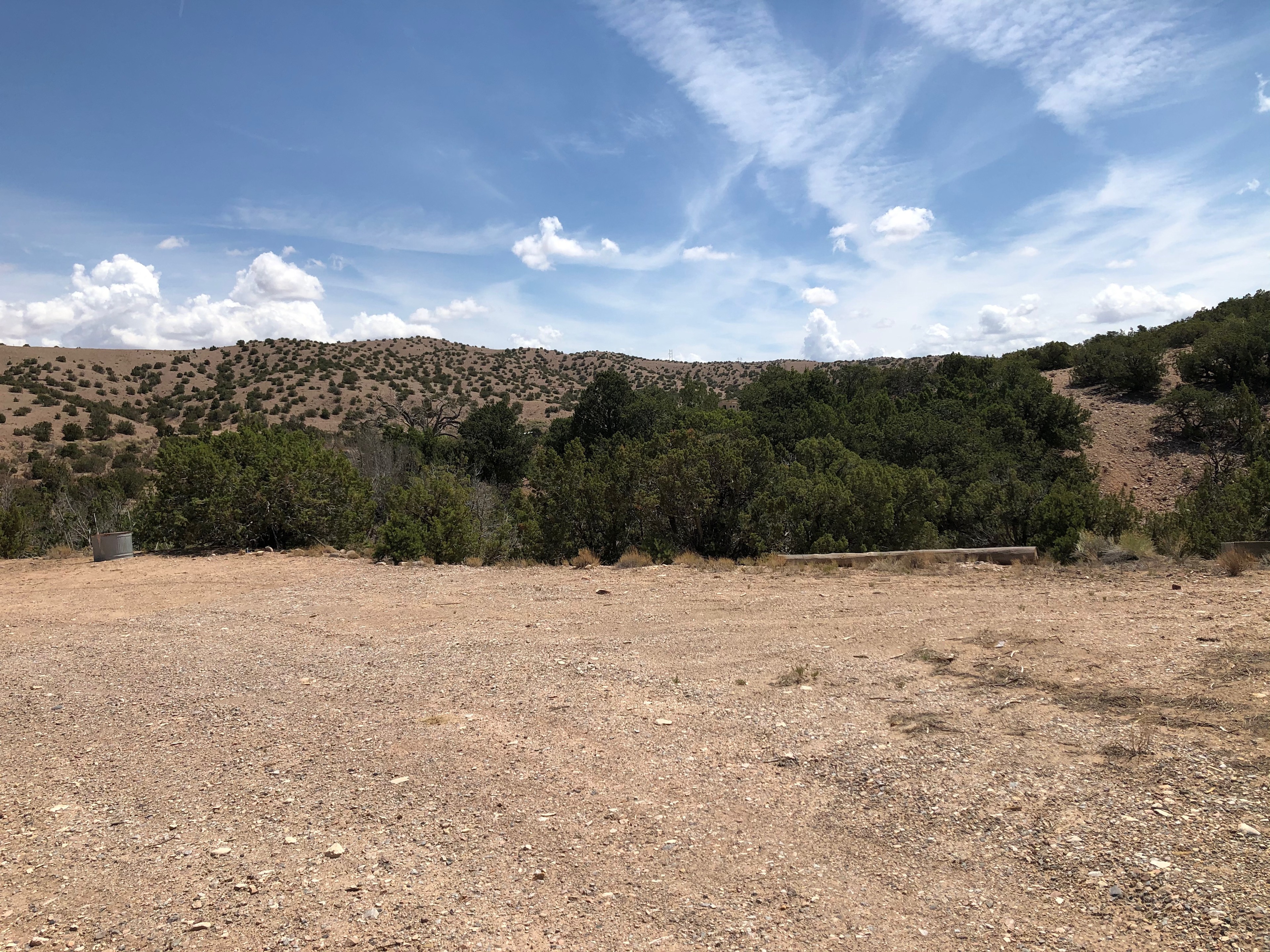 Tierra del RavenTree