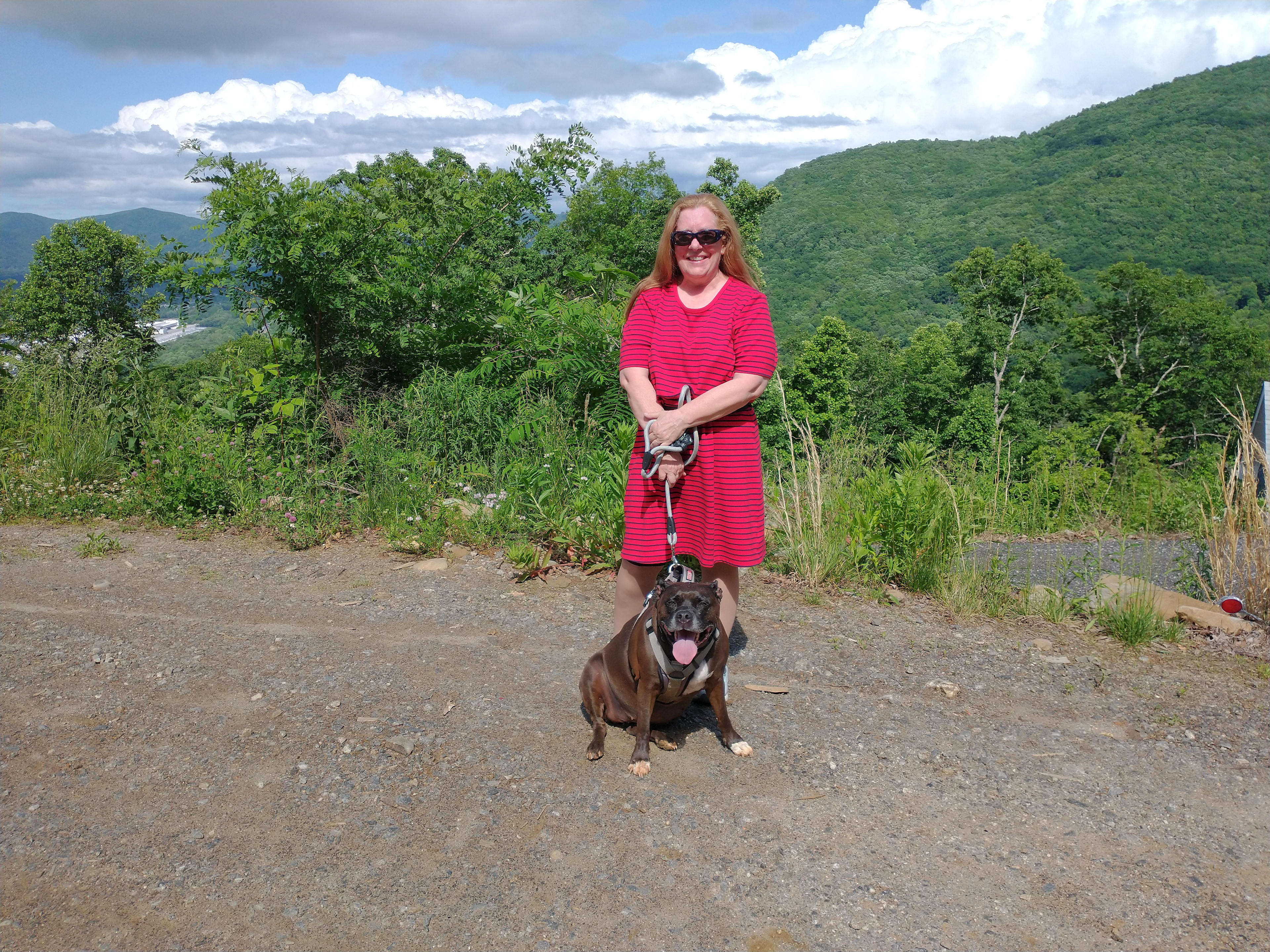 Exclusive Mountain Retreat Farm