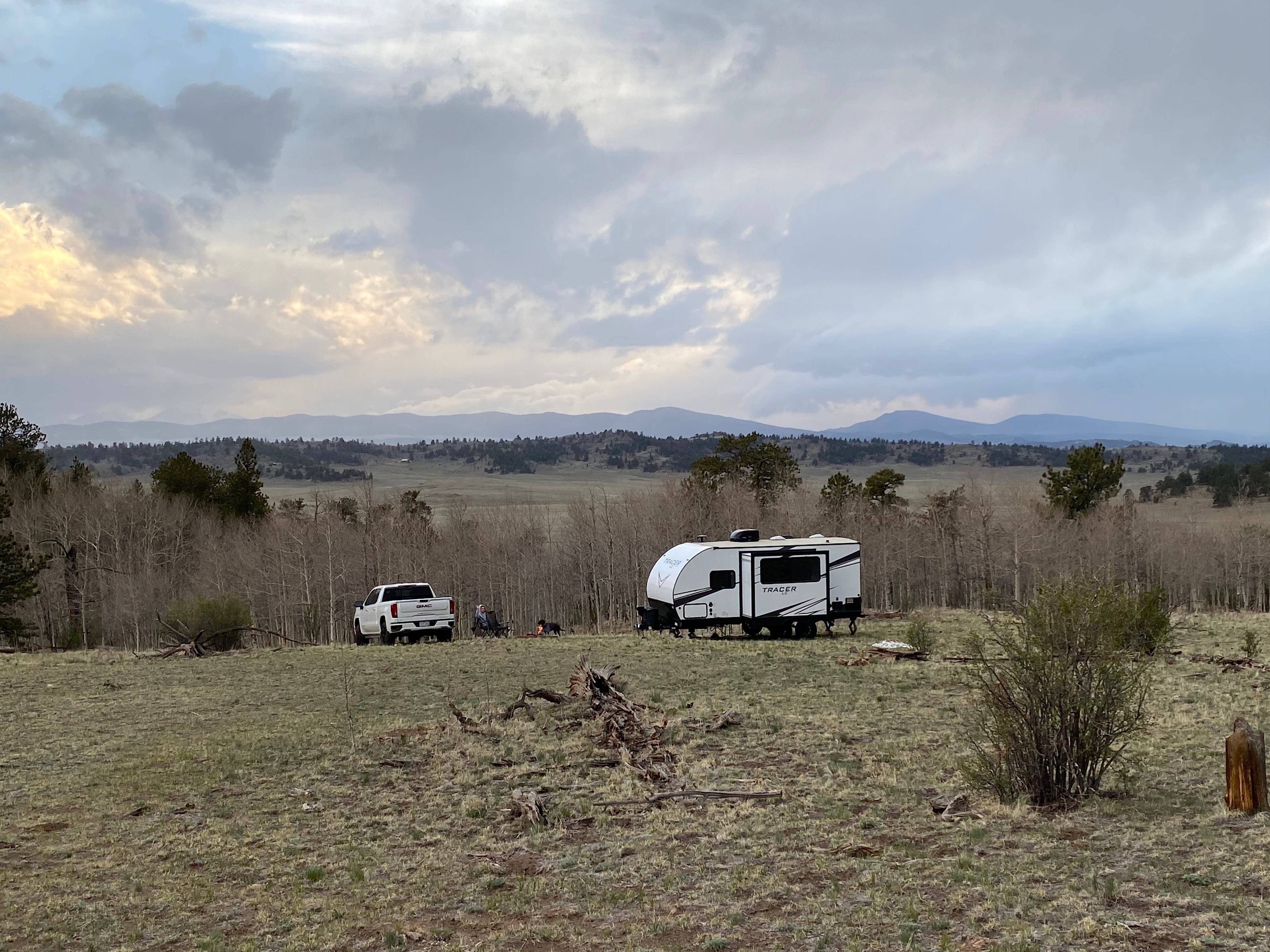 A Special Place in South Park