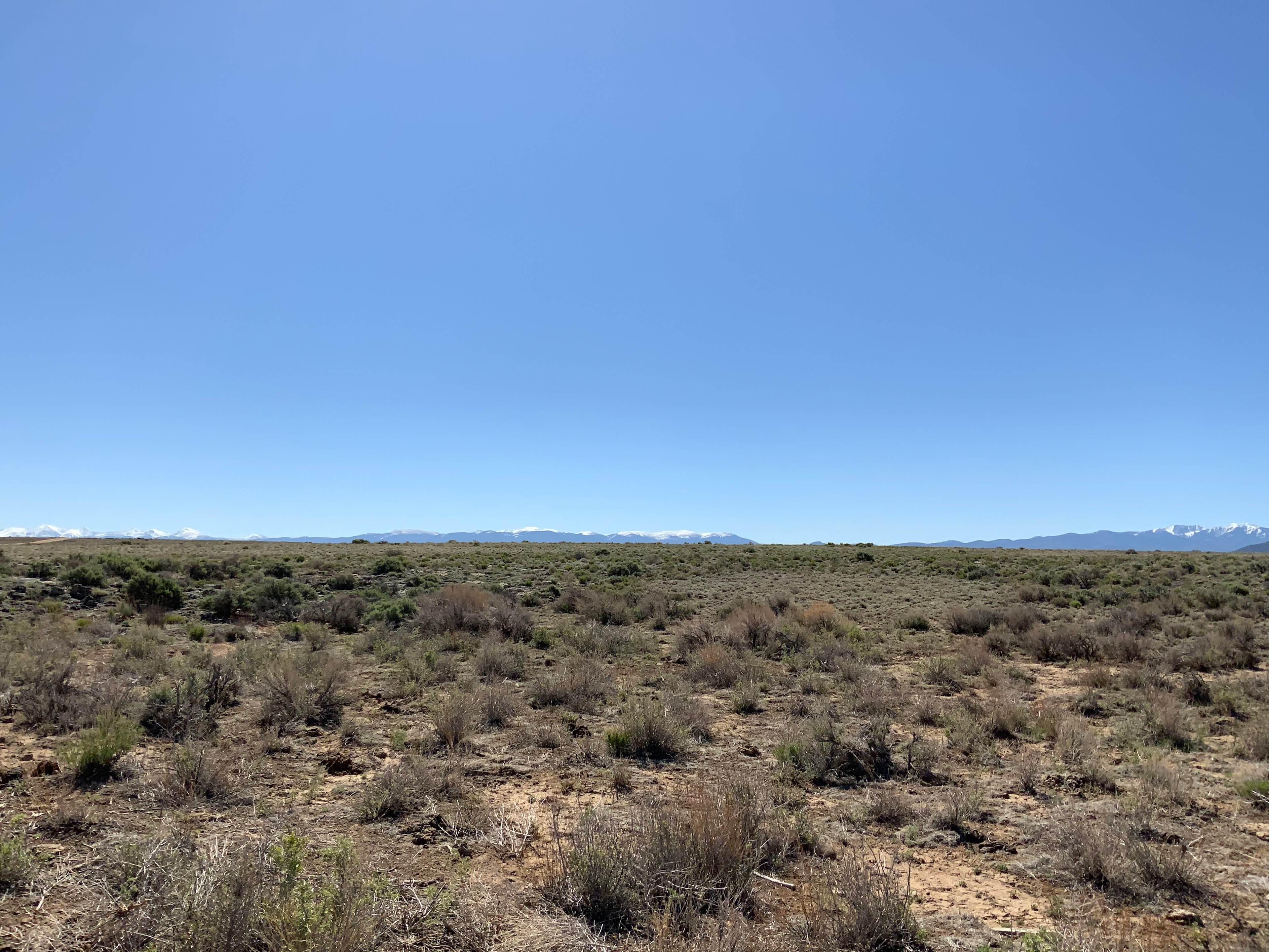 Medicine Valley Ecovillage