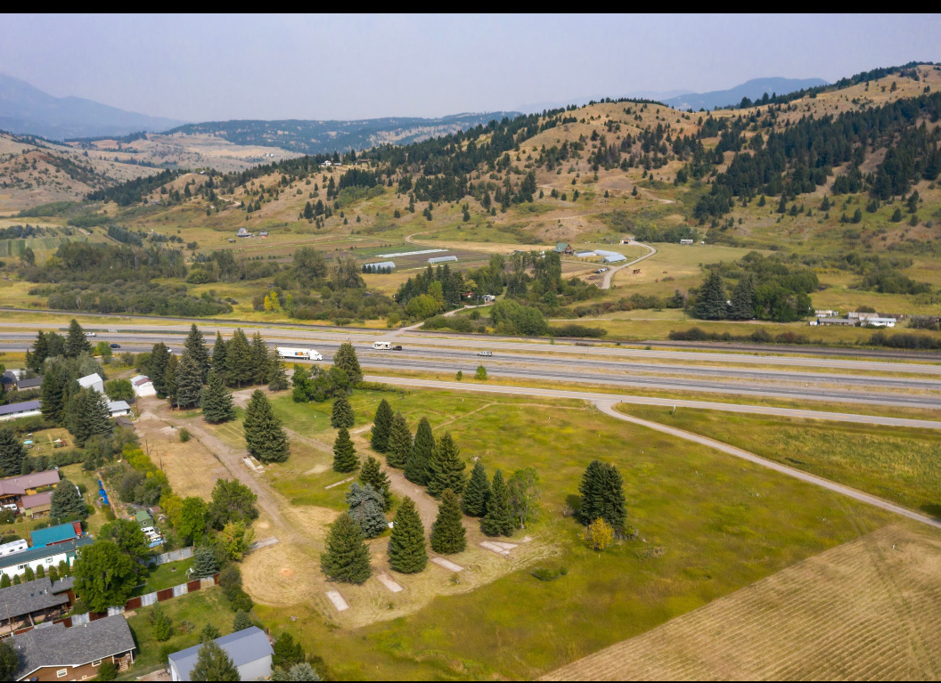 Overview

