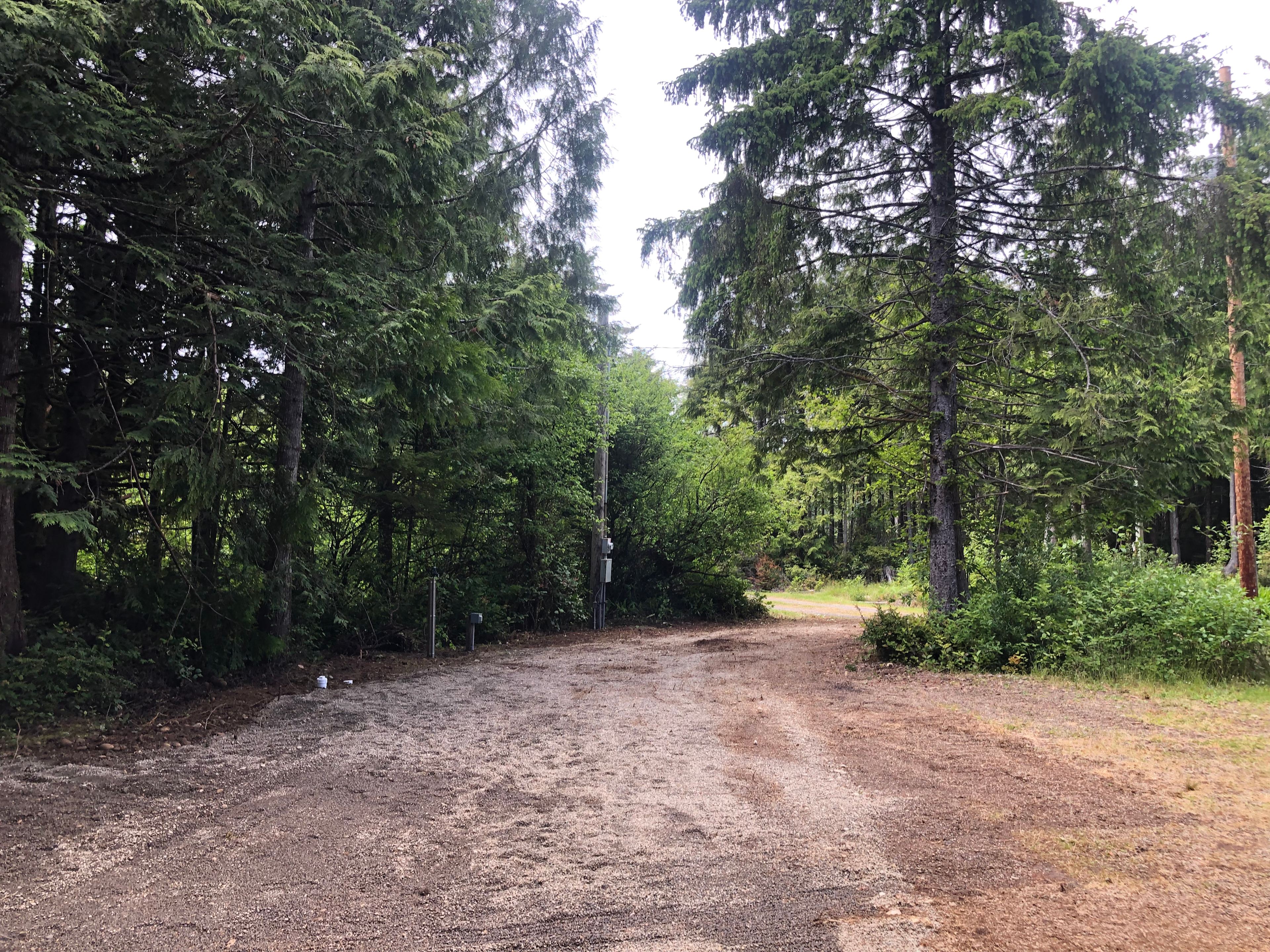 Pacific Beach Paradise