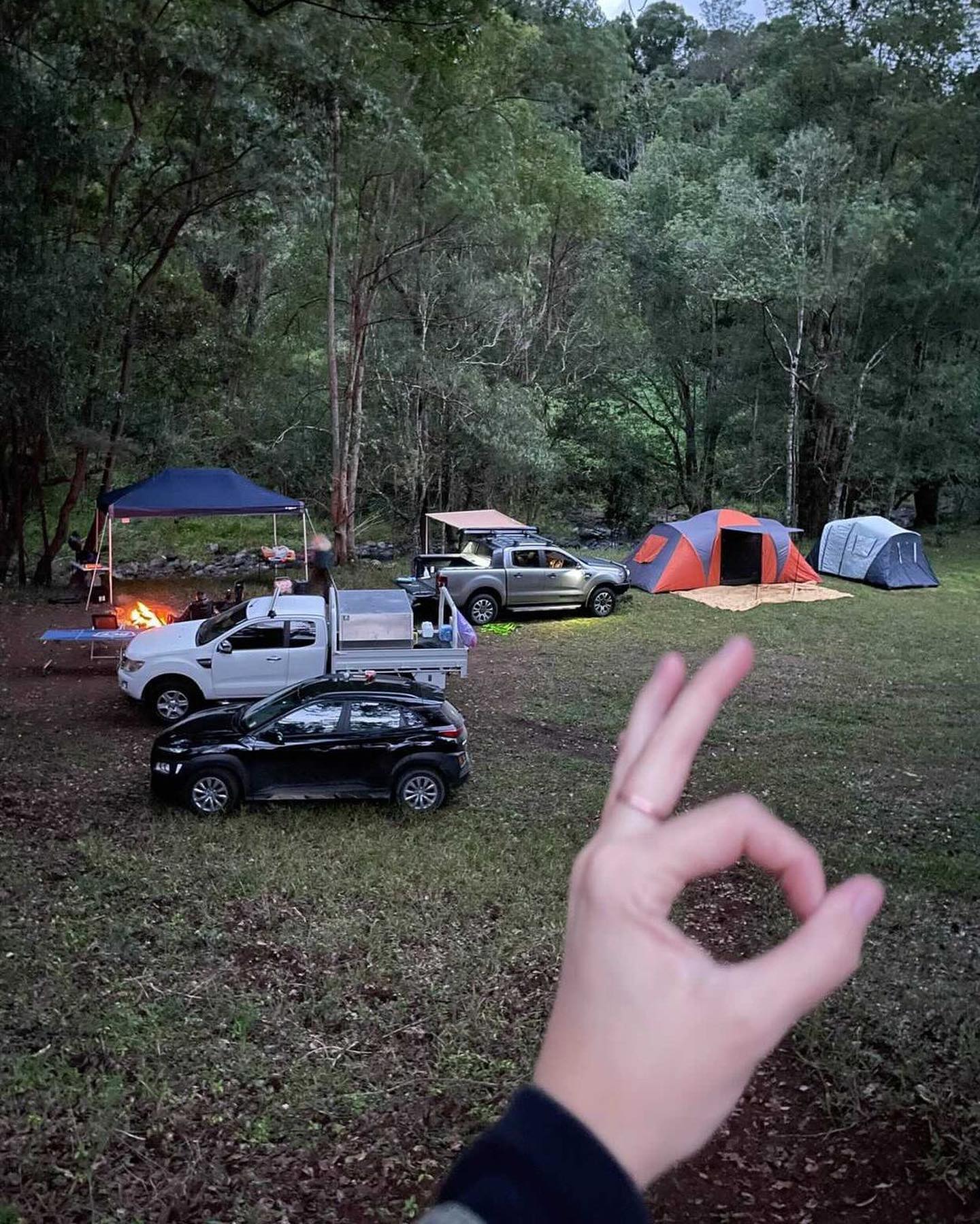 Hipcamper @del_an_ey