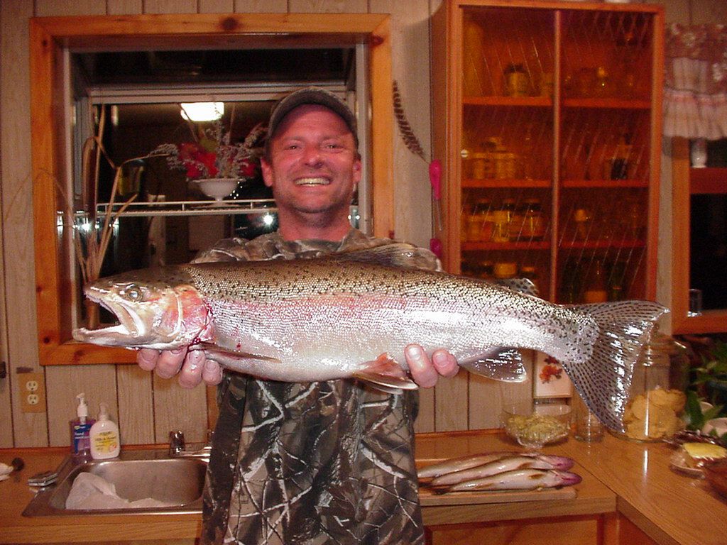 Daves' monster 24"er
