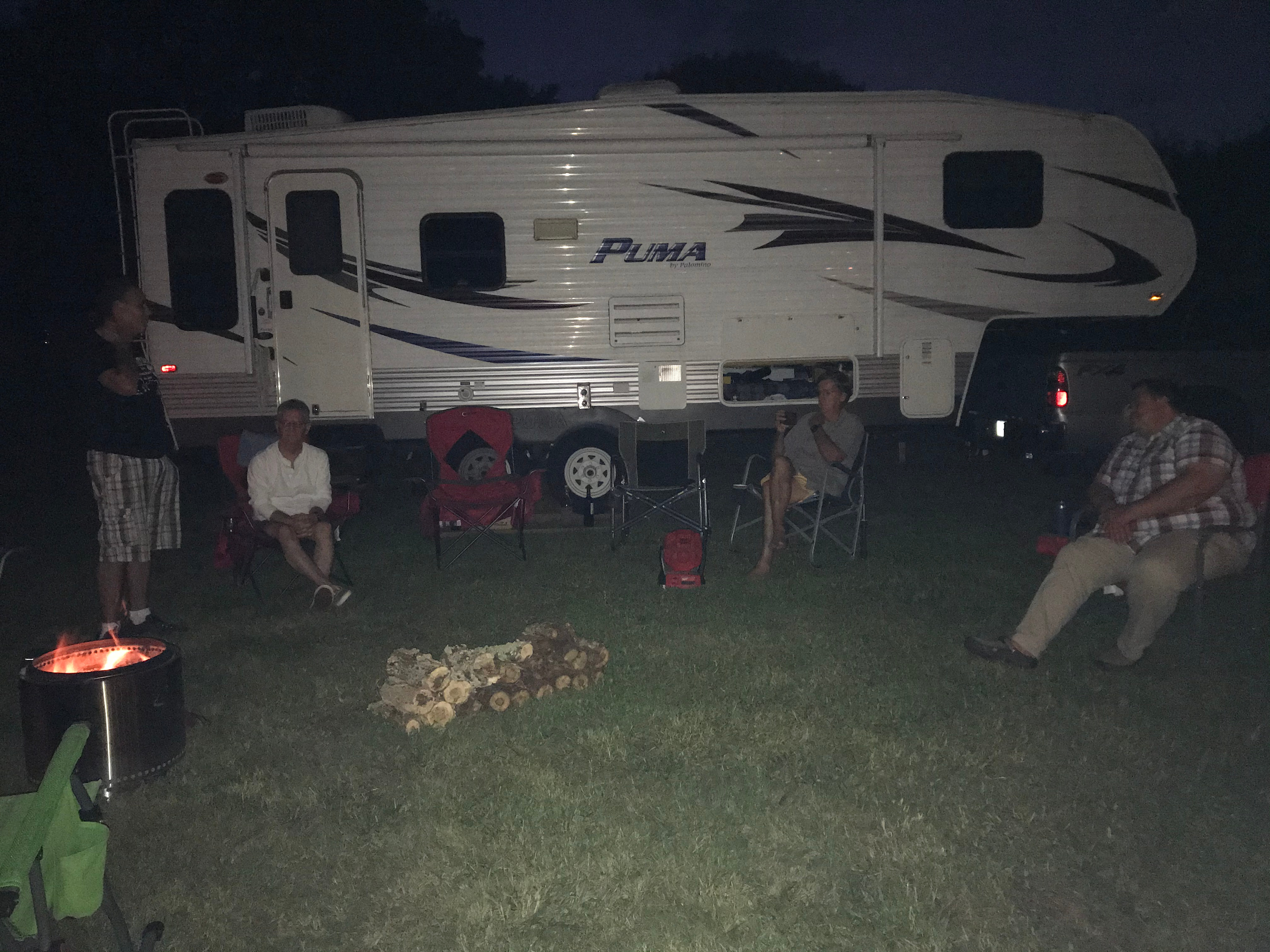 PRIVATE Retreat near Lake Norman