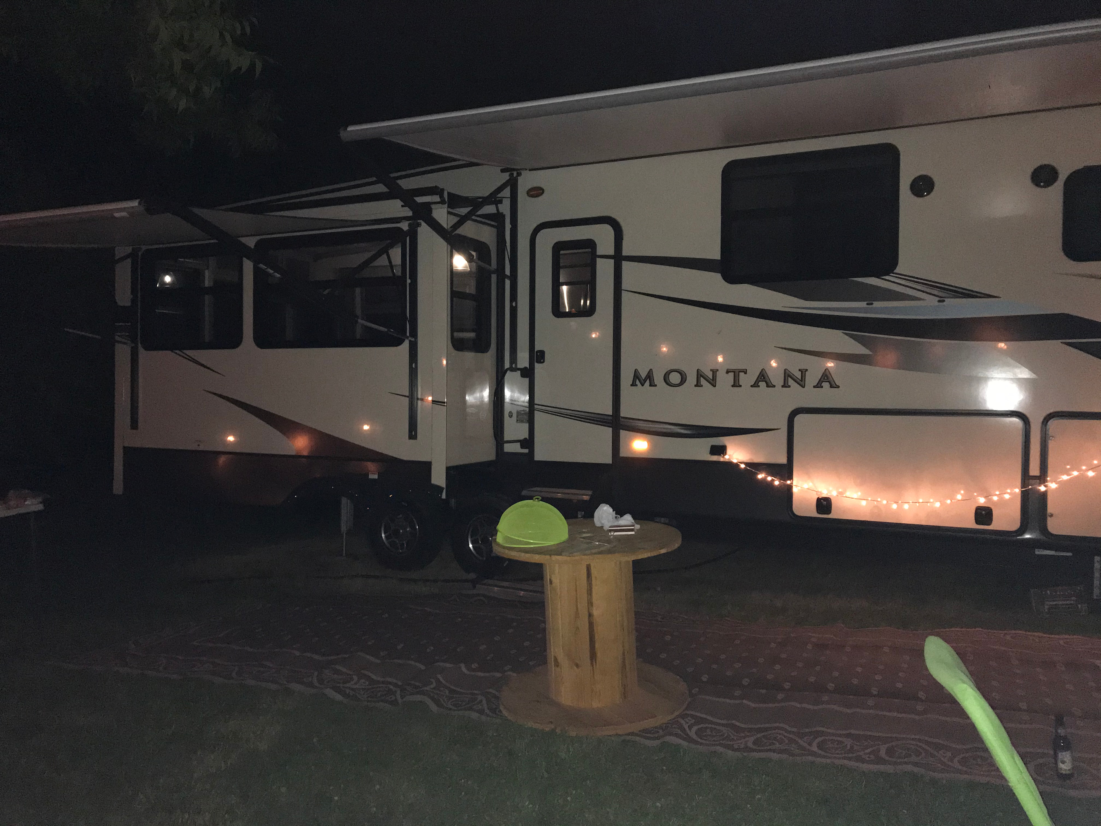 PRIVATE Retreat near Lake Norman