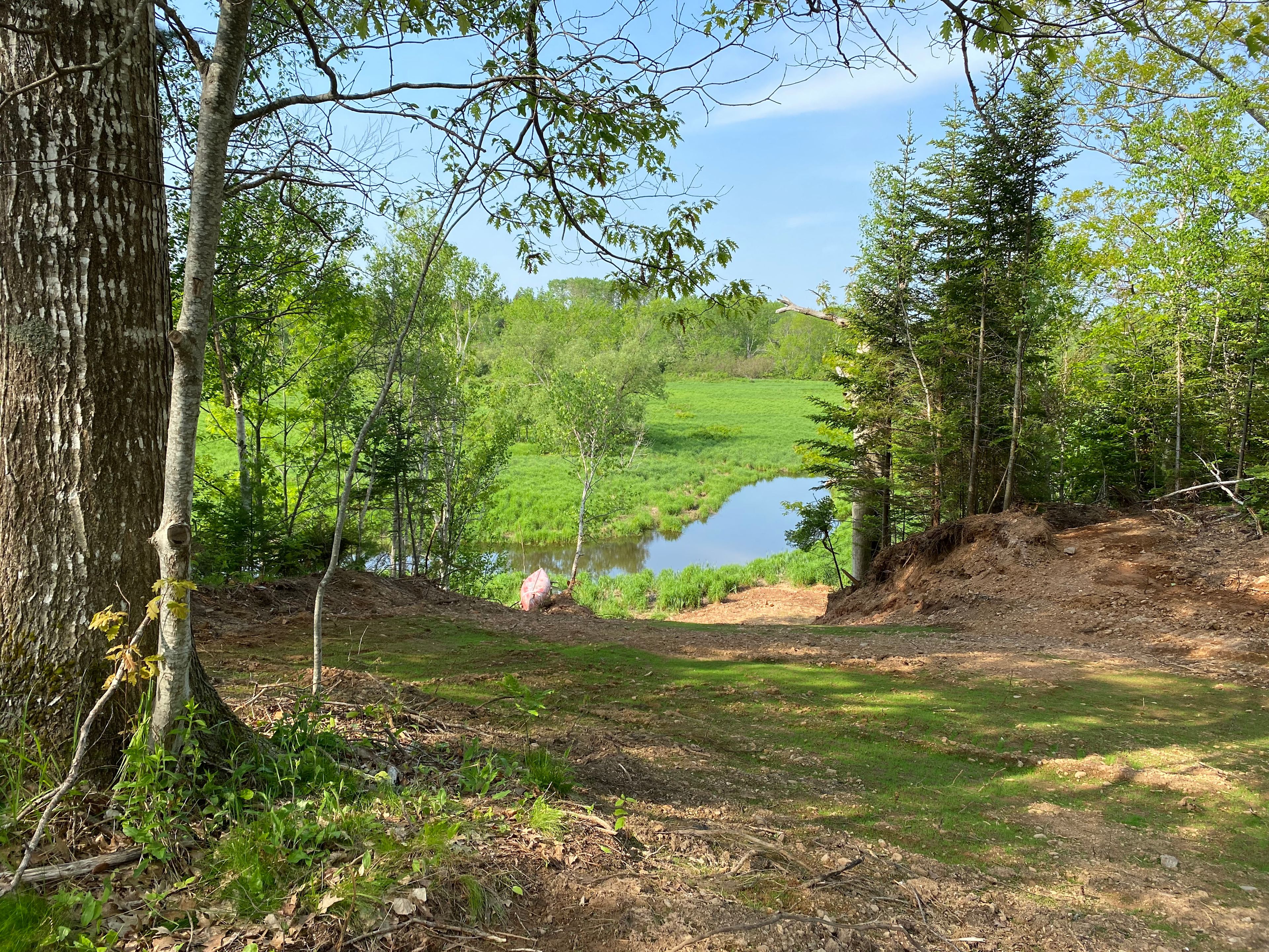 4 Oaks Park
