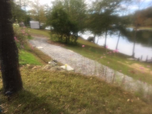 MONTANA AVENUE LAKESIDE CAMPGROUND ....