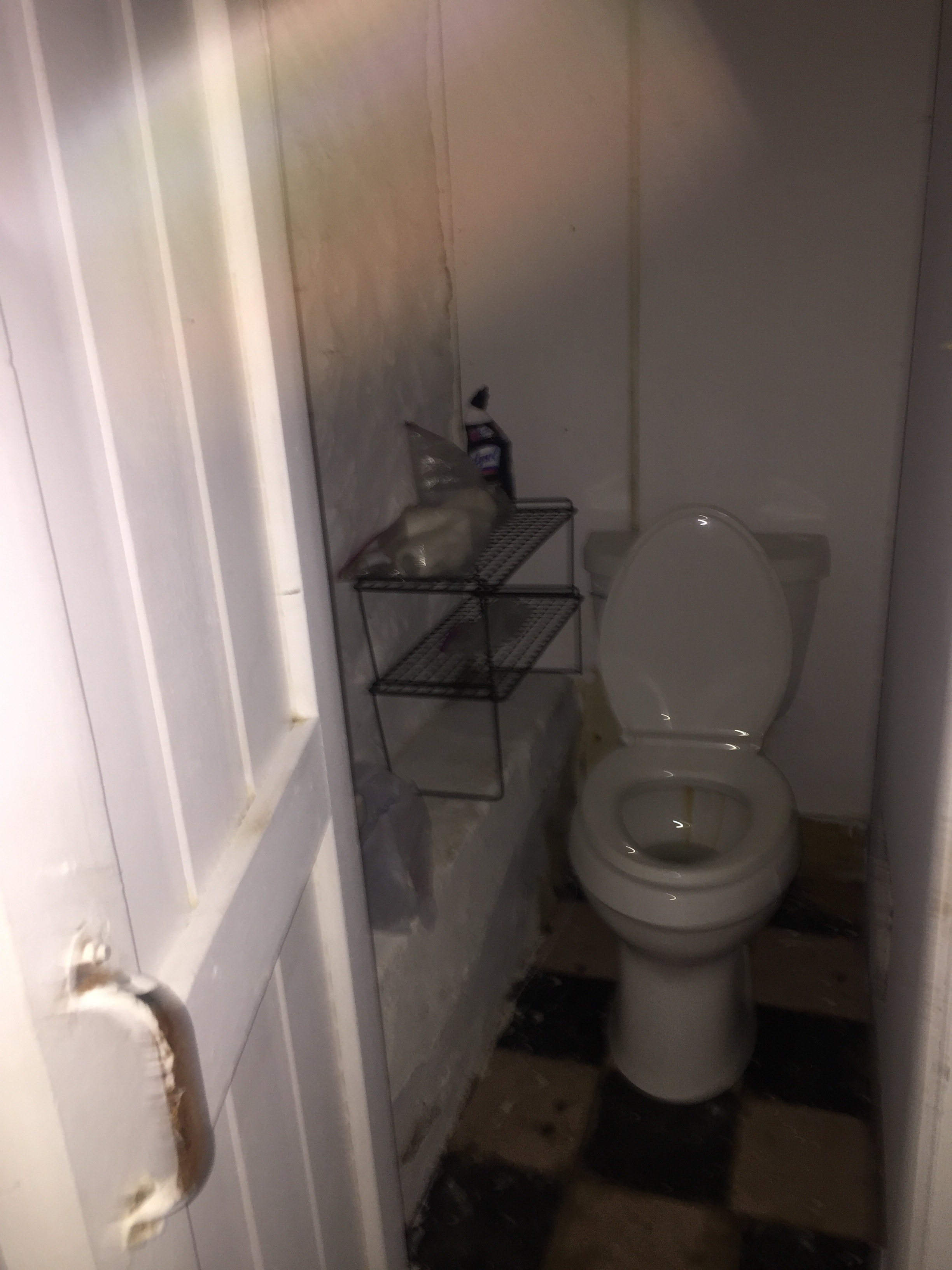 Koeller Century Farm