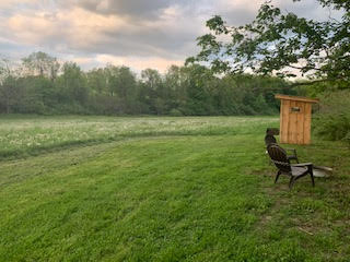 Brookside Locust Grove