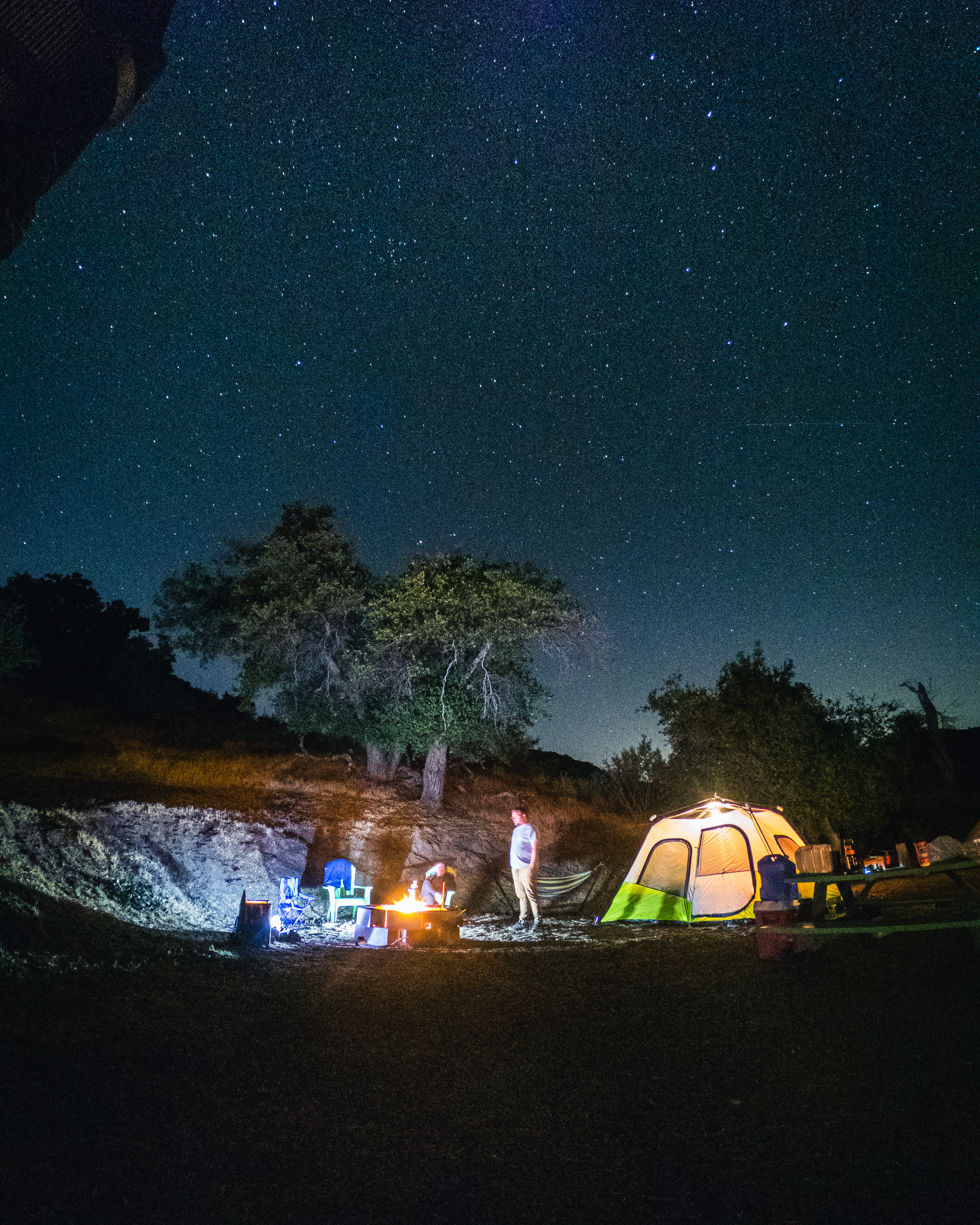 Loomerland Ranch and Retreat