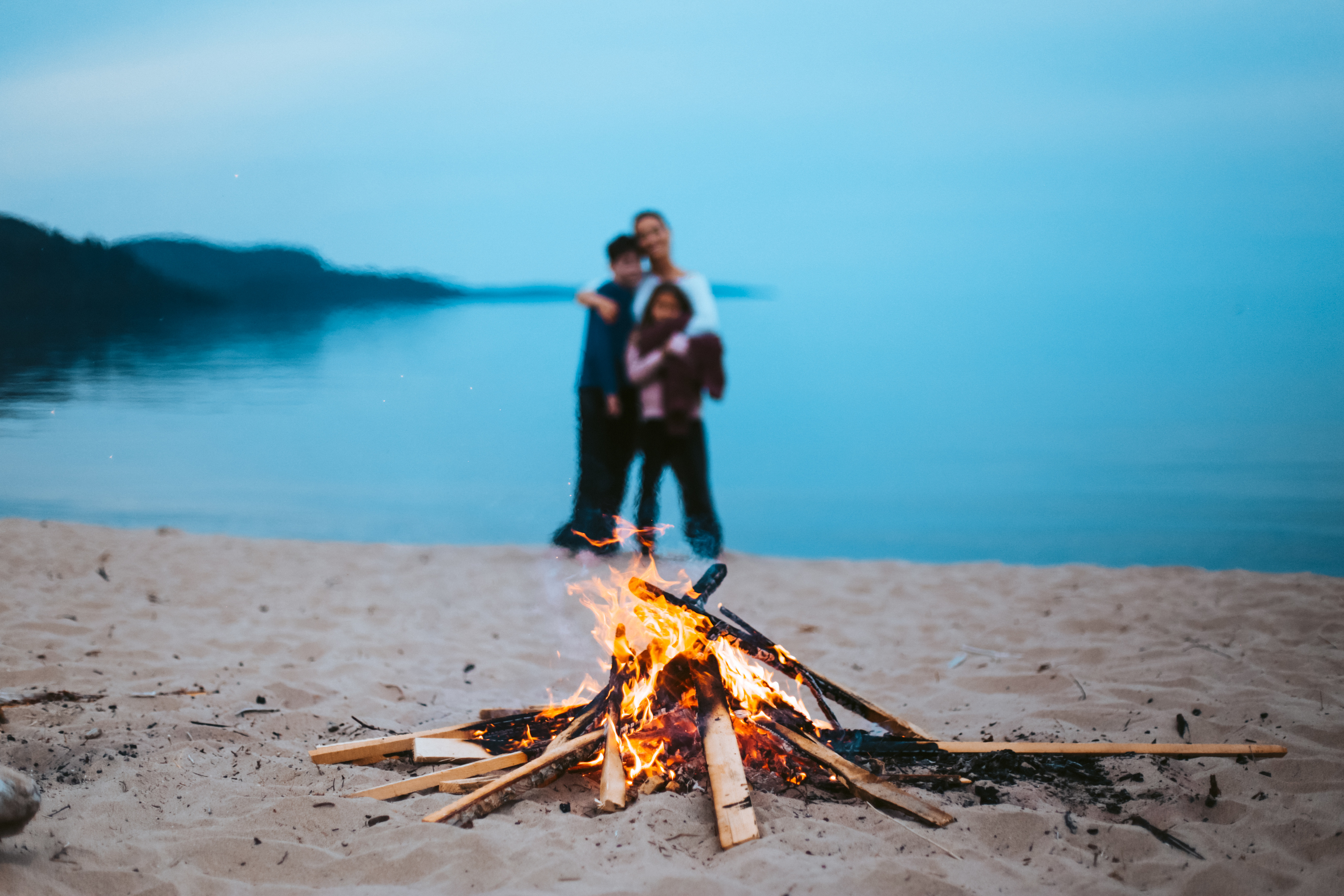 EcoXtreme Adventure Destination