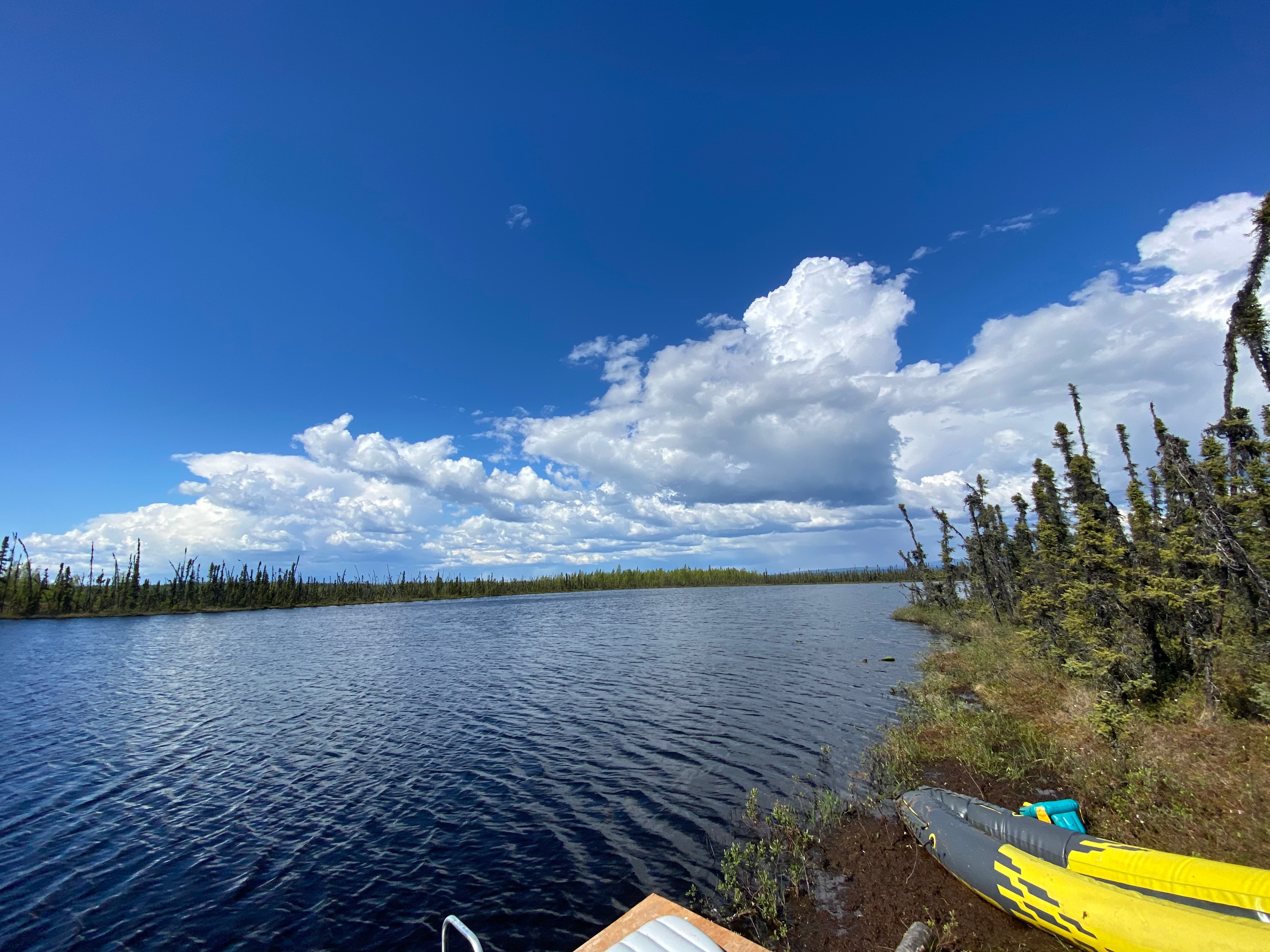 Salt & Yarrow Soul Sanctuary