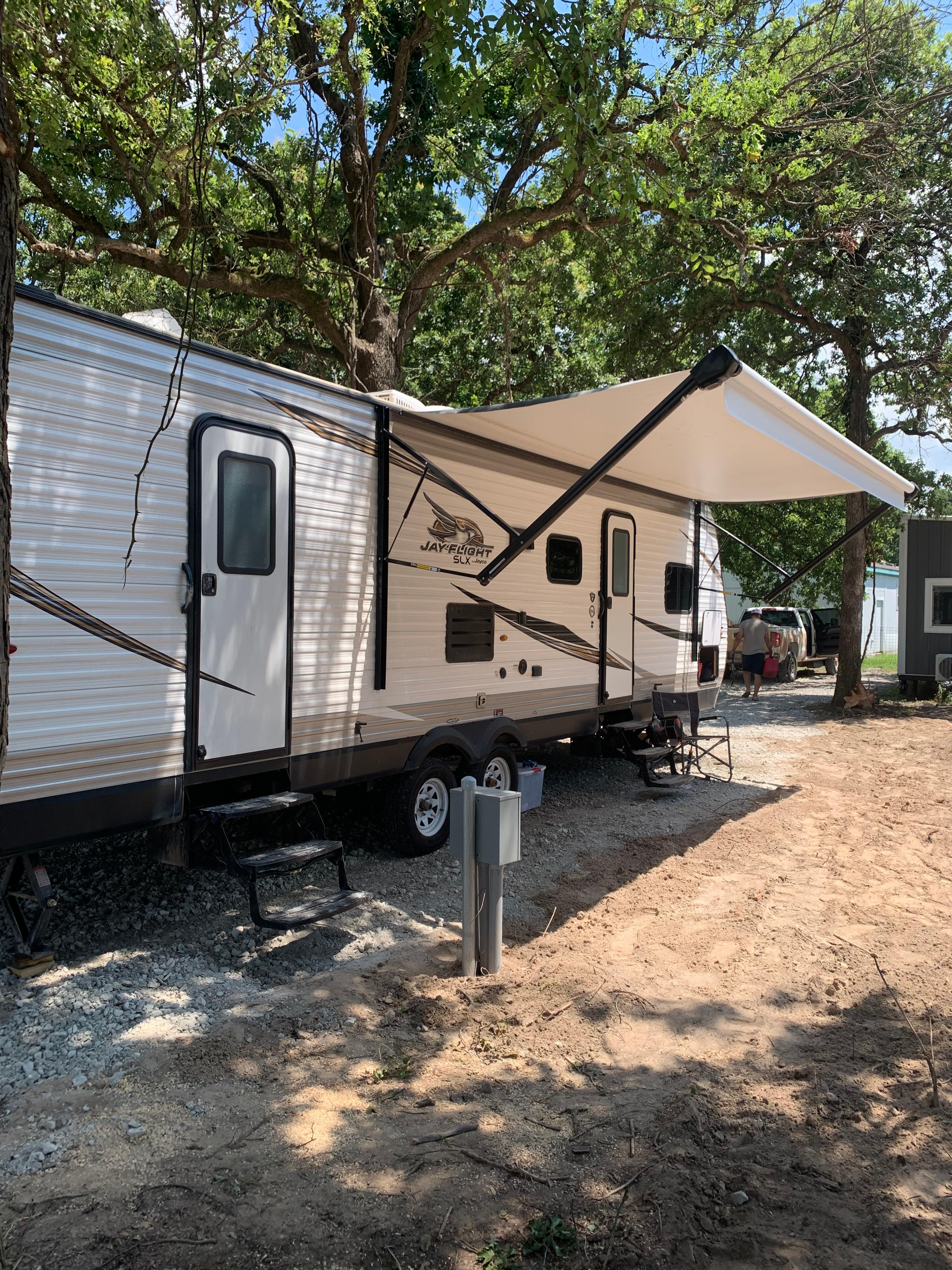 Site 2