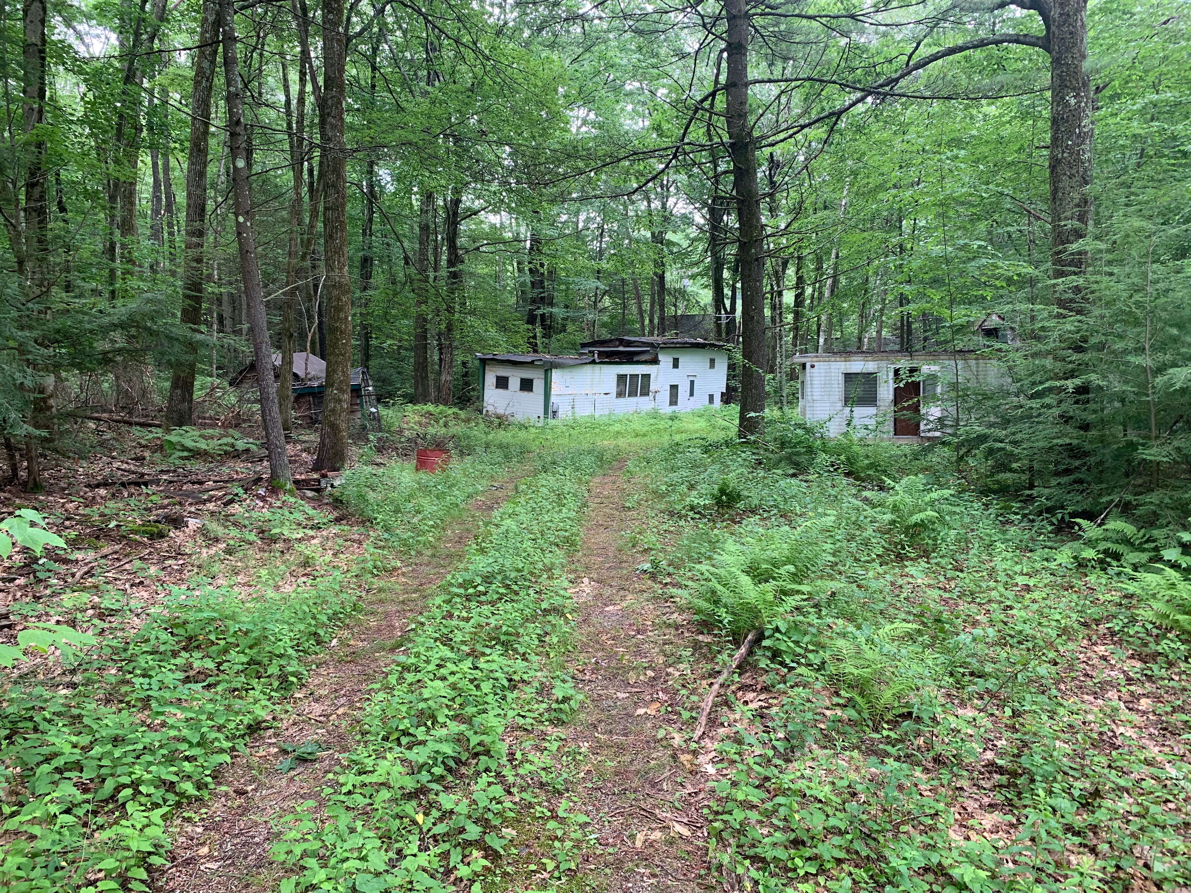 FRAGO Farm