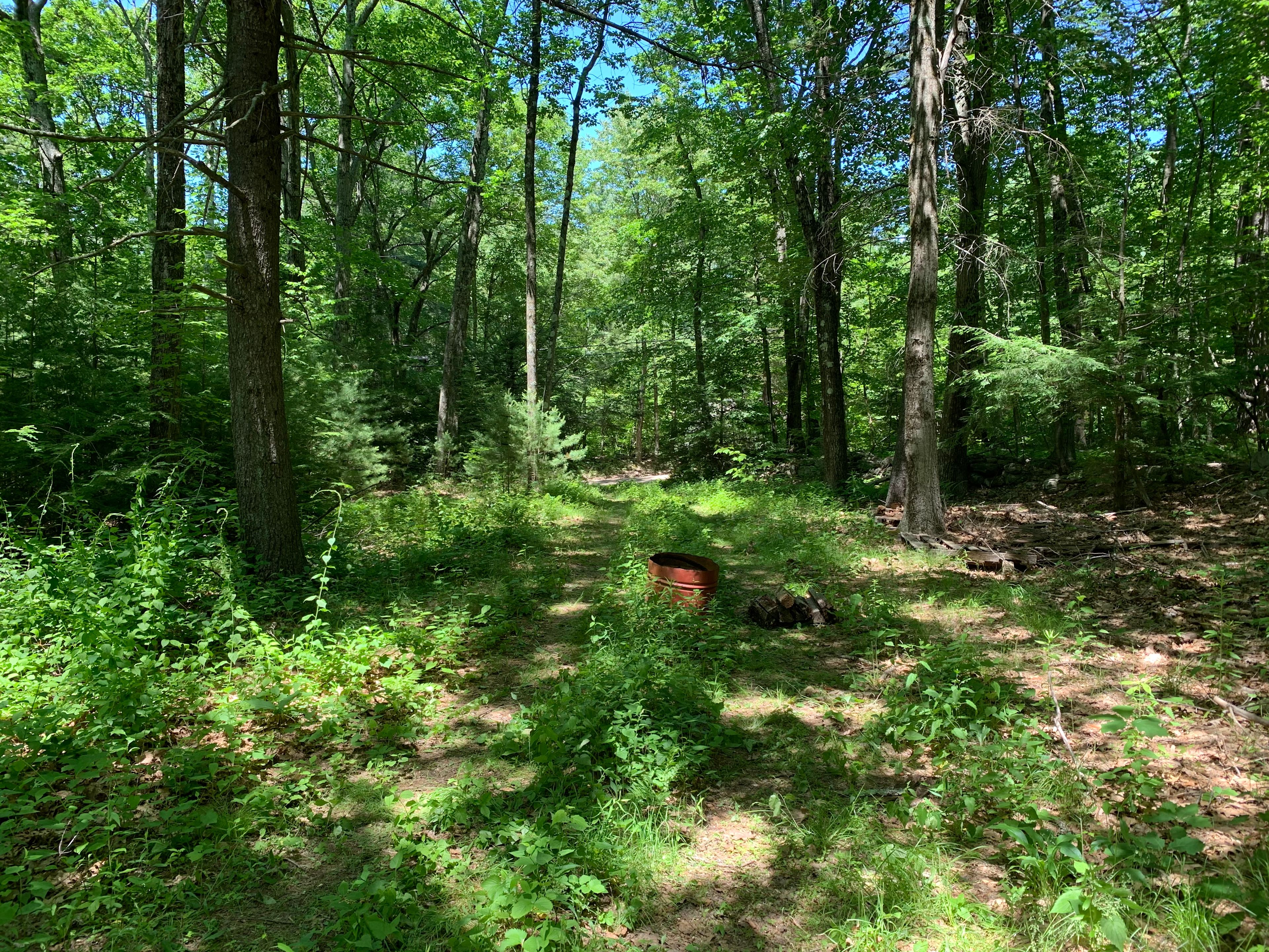 FRAGO Farm