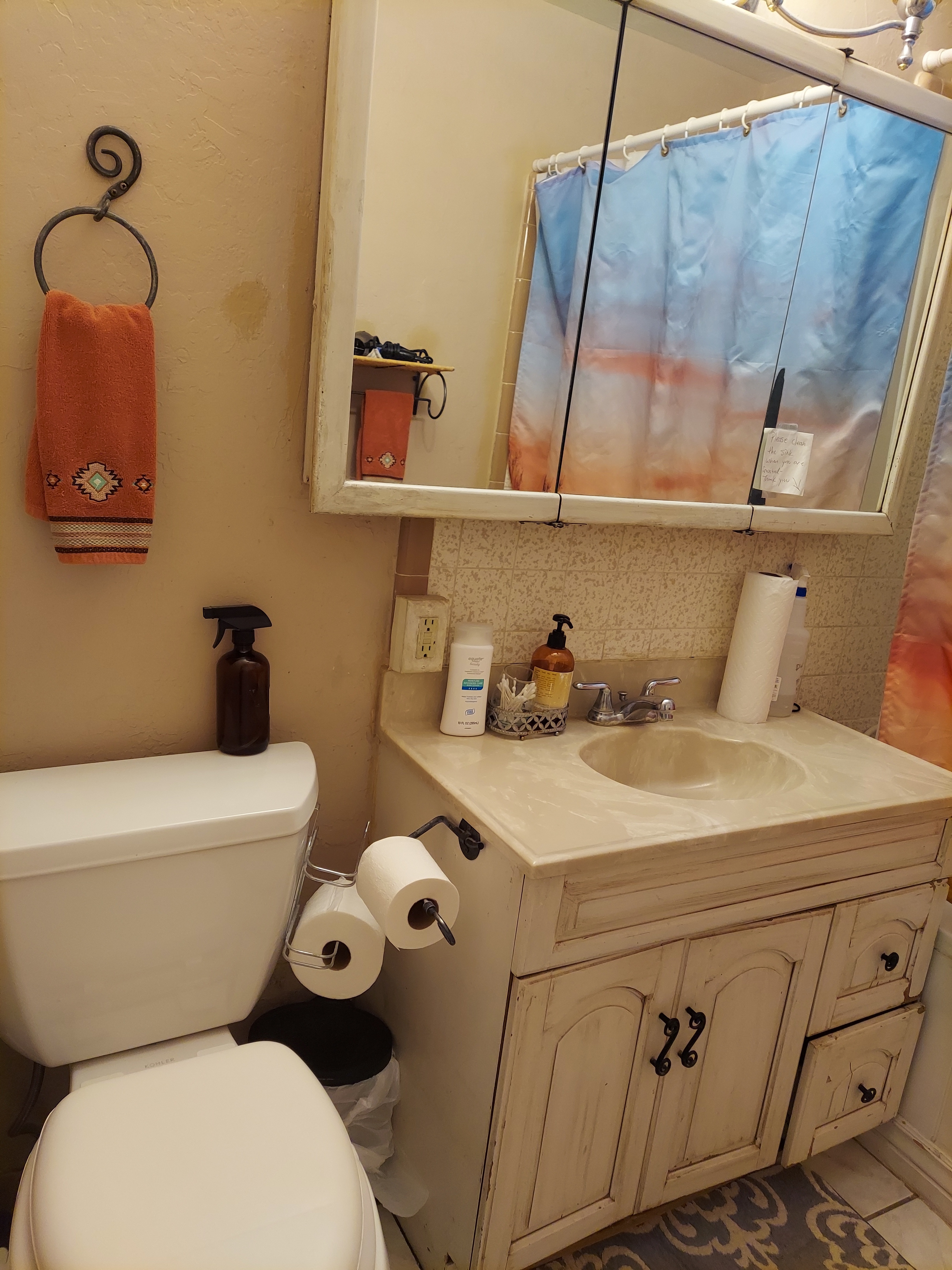 Harmony House Homestay