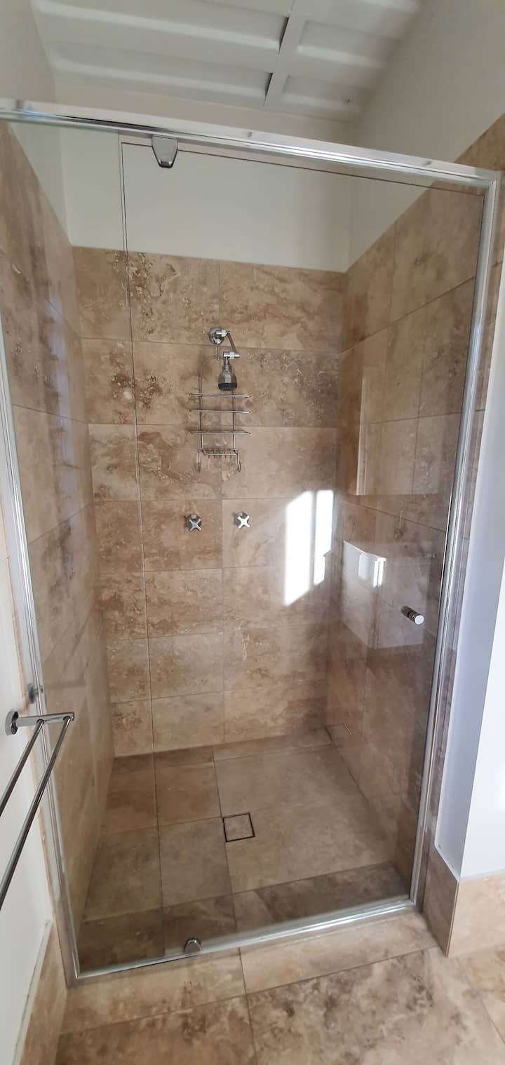 Coffs Harbour Camping & Farmstay