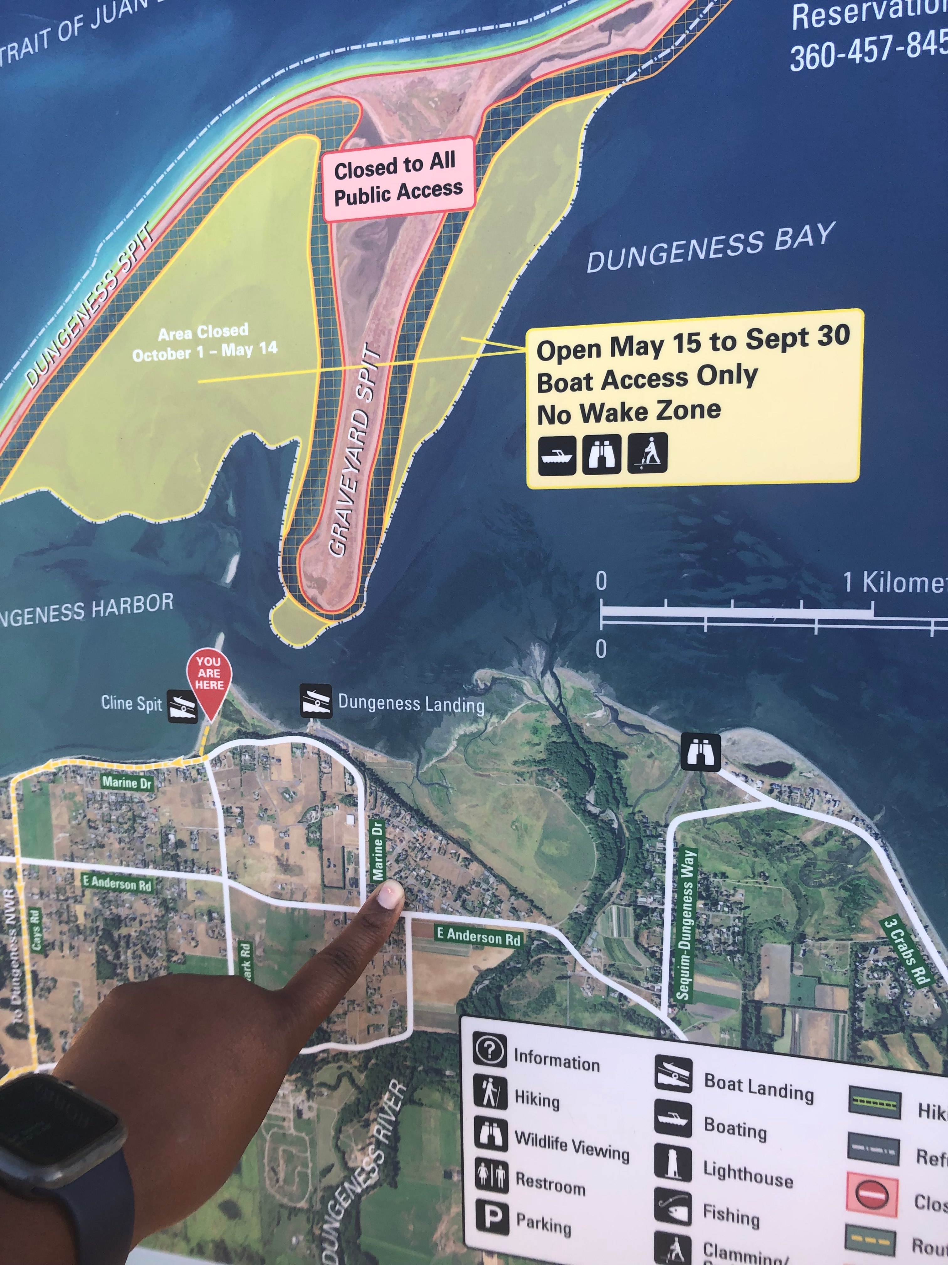 Harmony’s Retreat- Mountain View