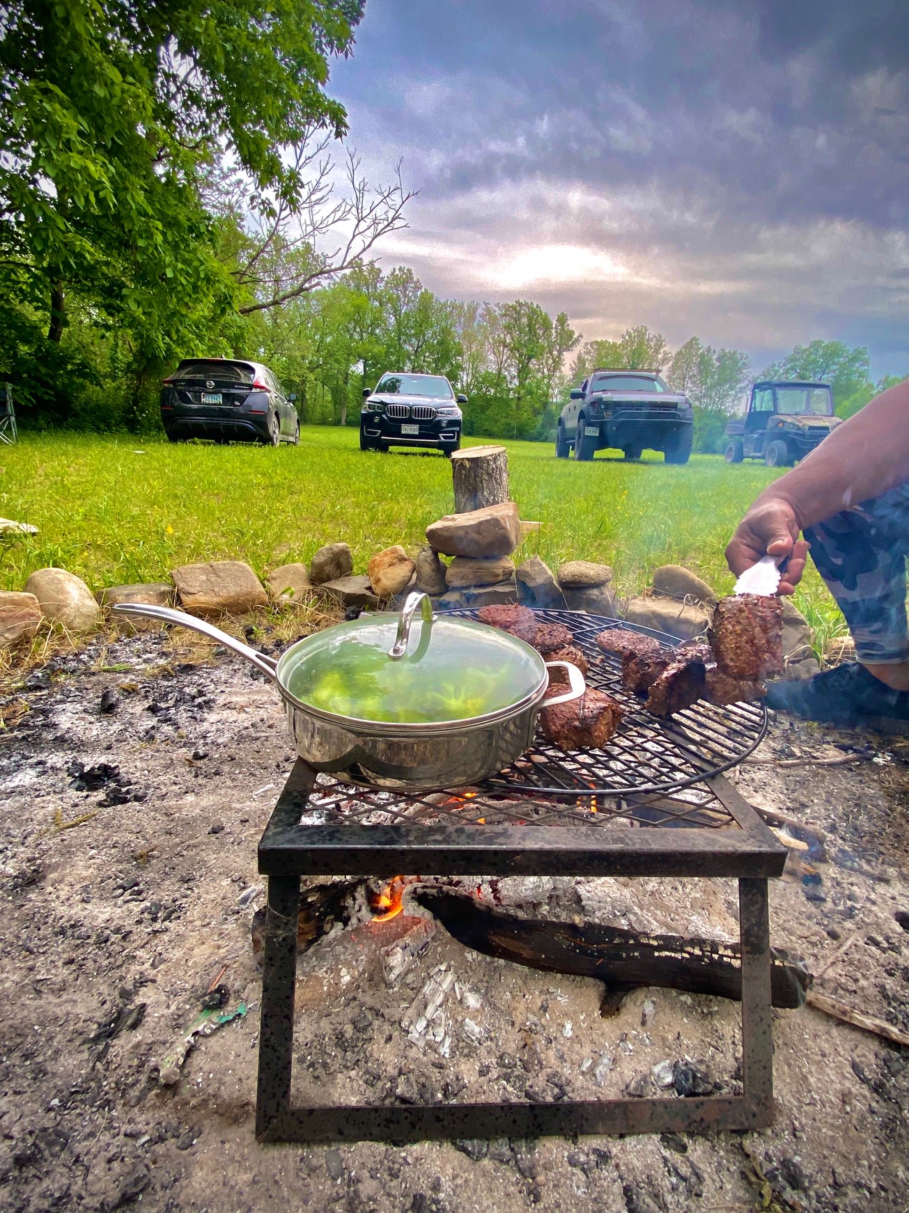A Hidden Gem