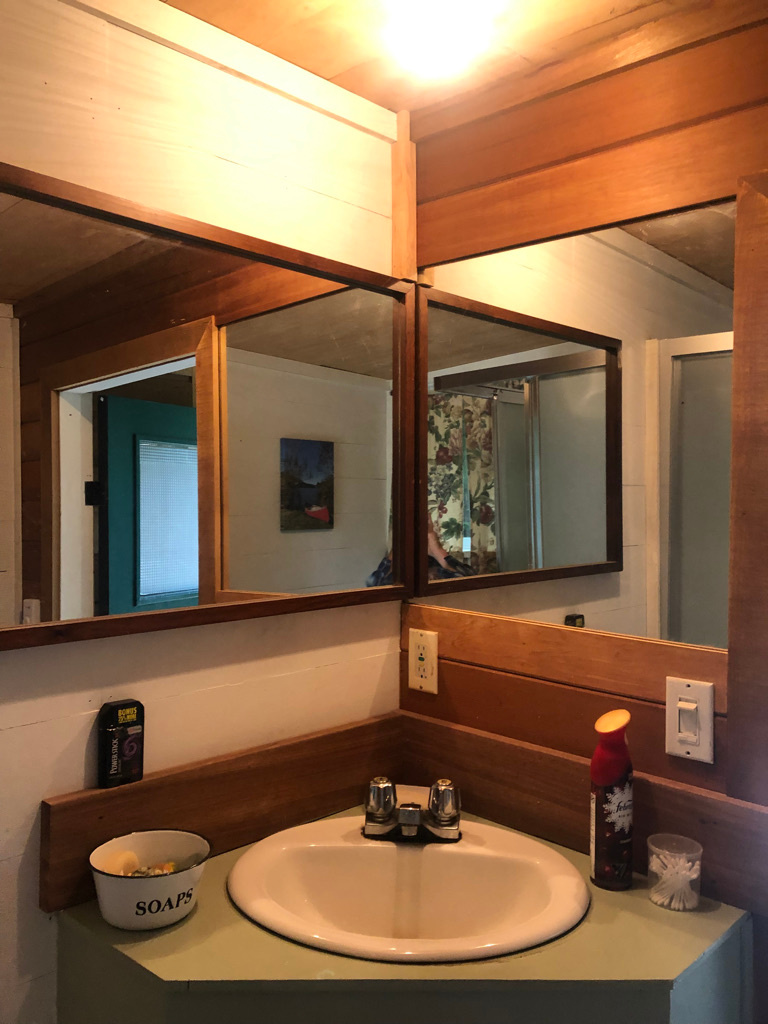 Sunshine Coast Green Zone