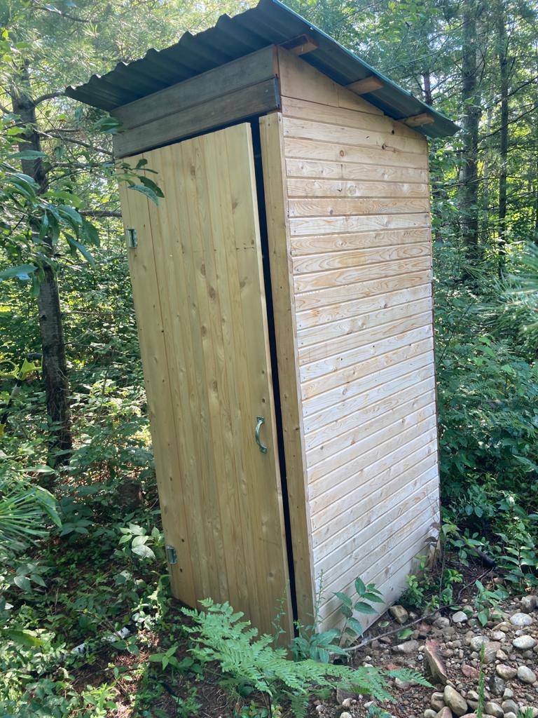 Lakeside Bunkie - 35min to Alg.Park