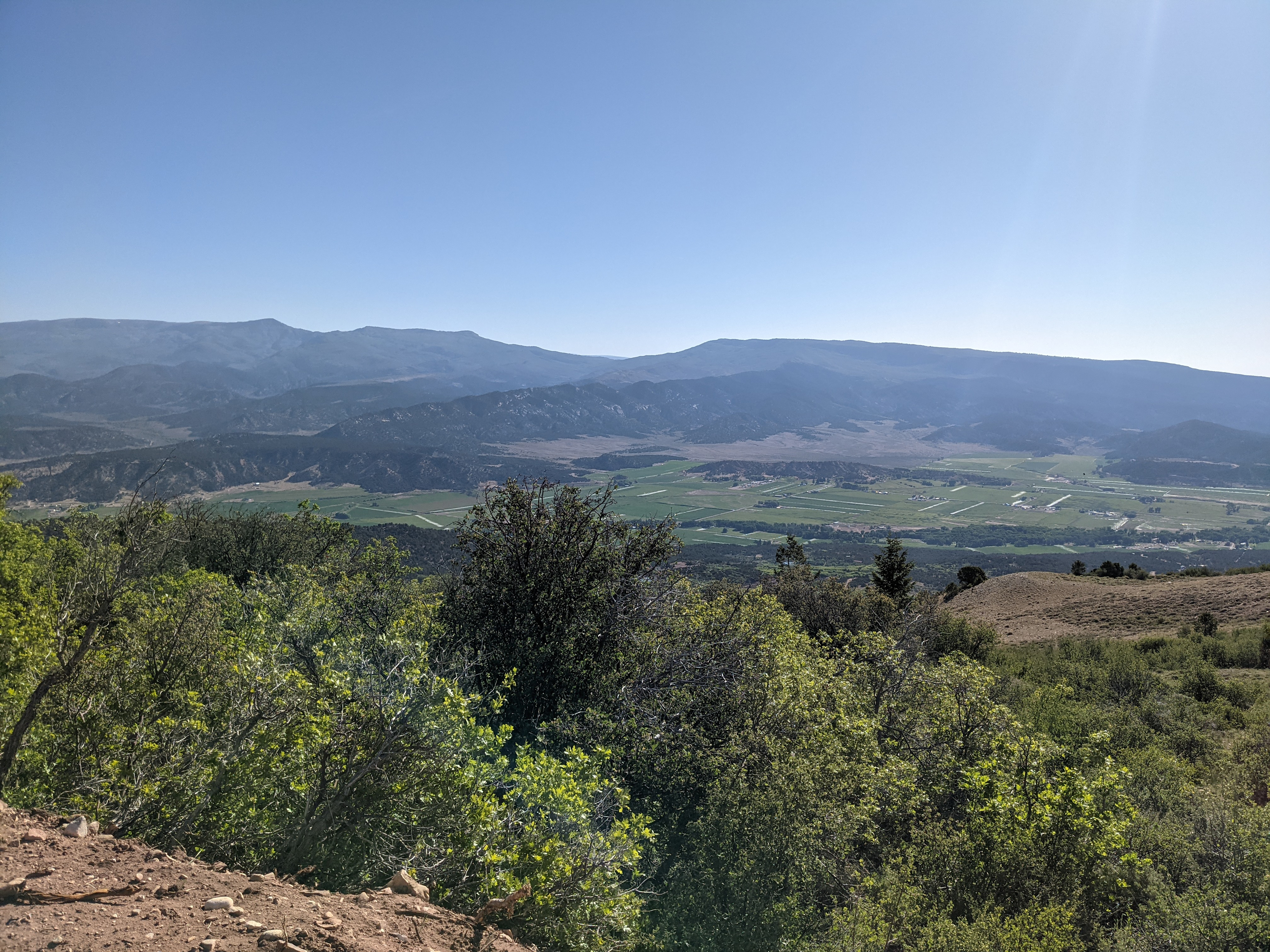 Unique, Convient Glamping