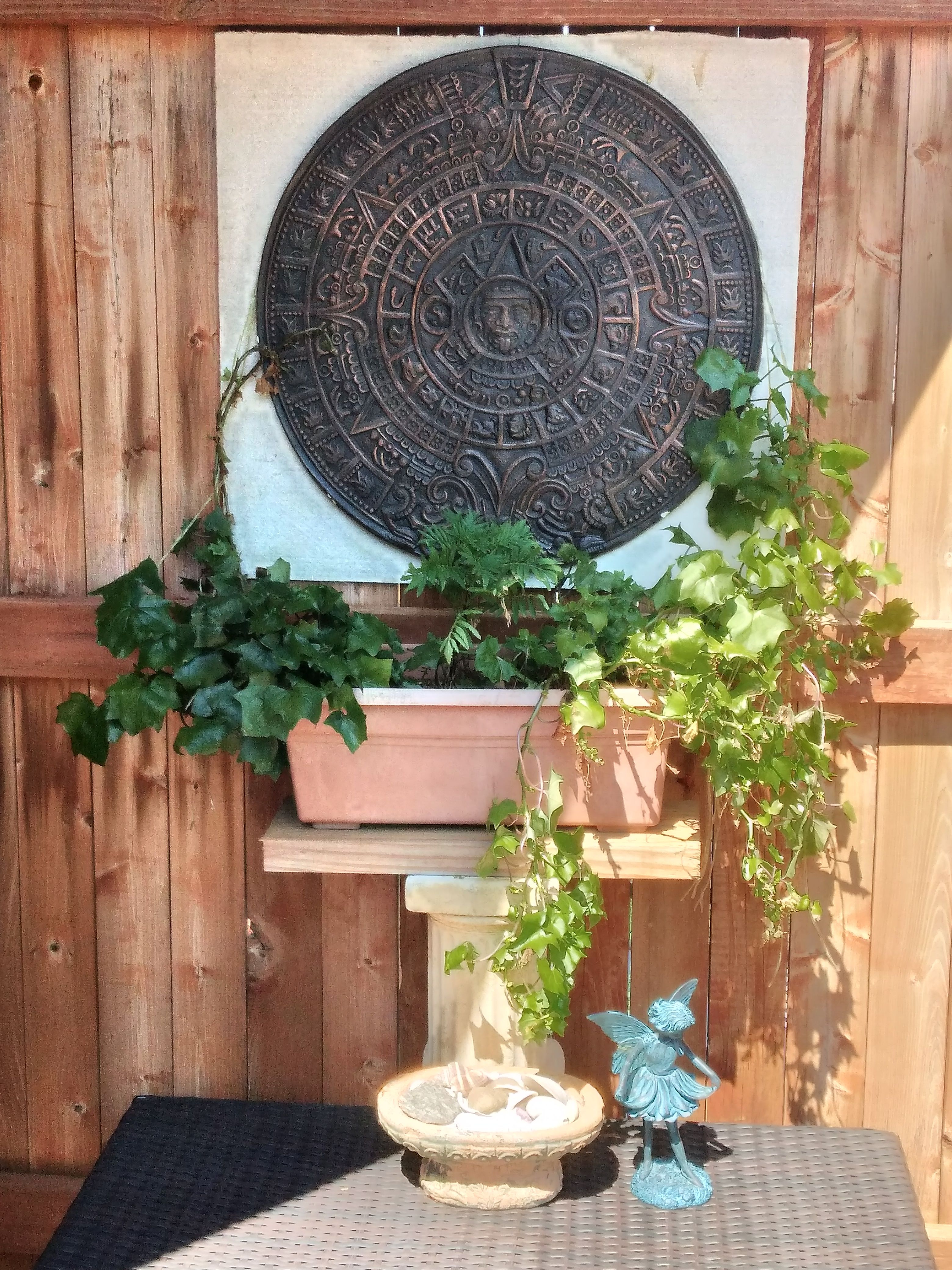 Green Acres Herbal Retreat
