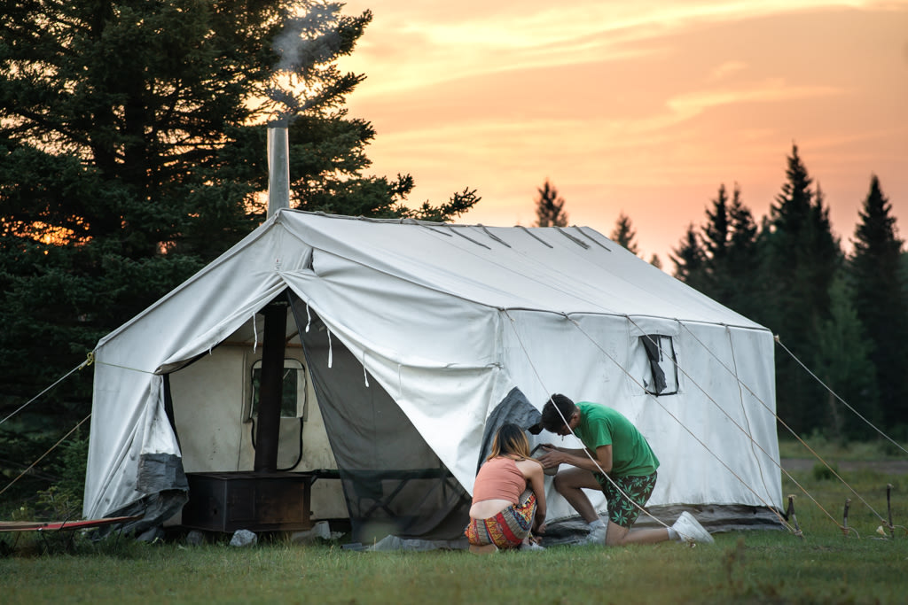 Thanks for the help!