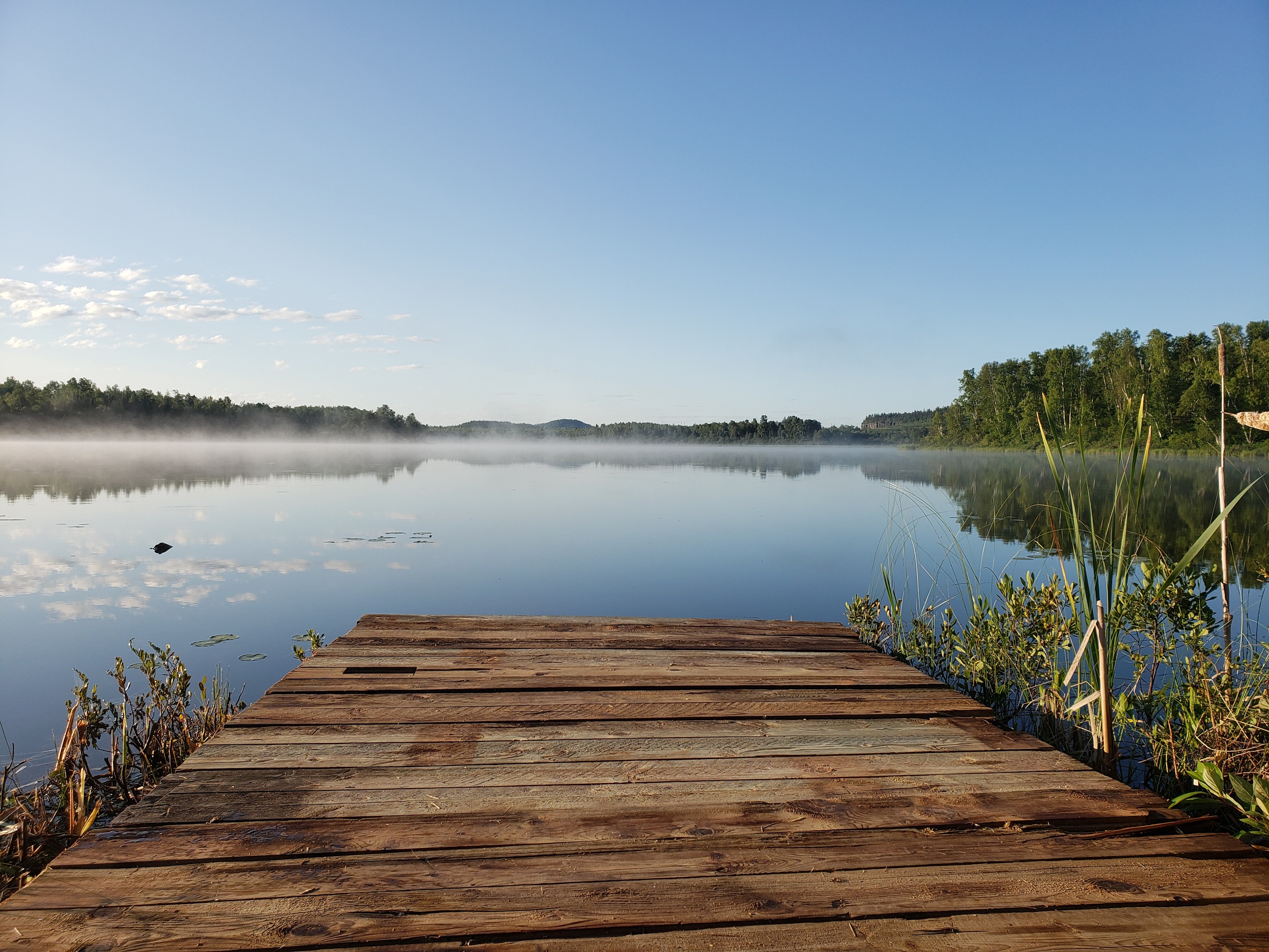 Latibule Resort and Campground