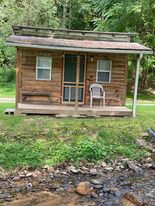 Smoky Mountain Meadows