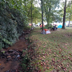 Smoky Mountain Meadows