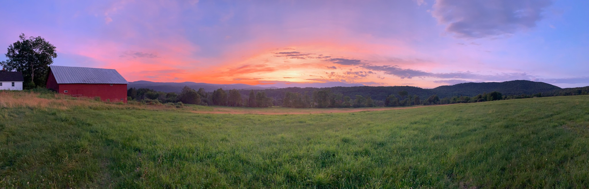 Anderbell Acres