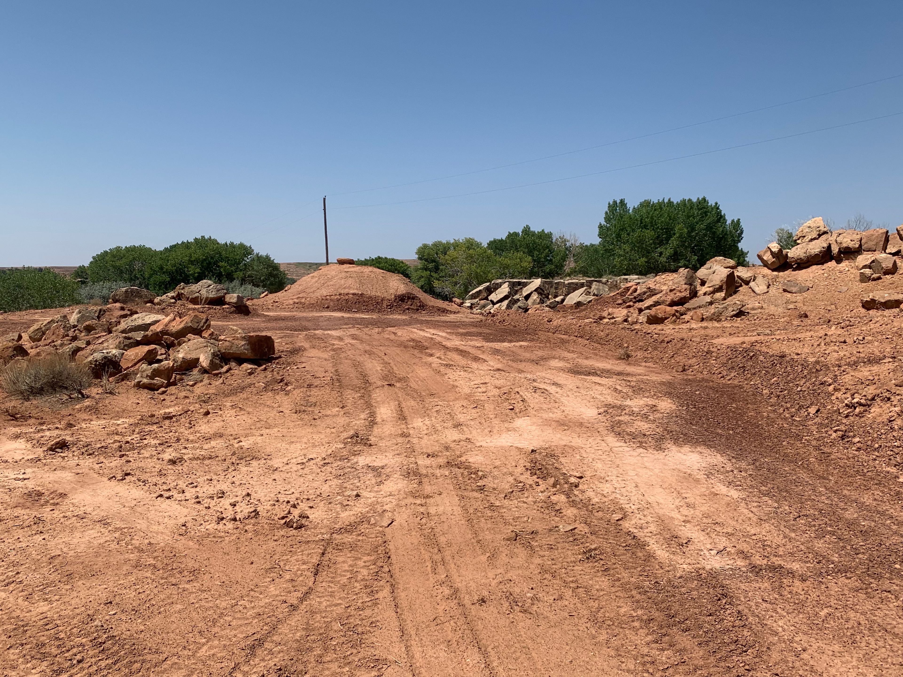 UFOVALLEYCAMPGROUND