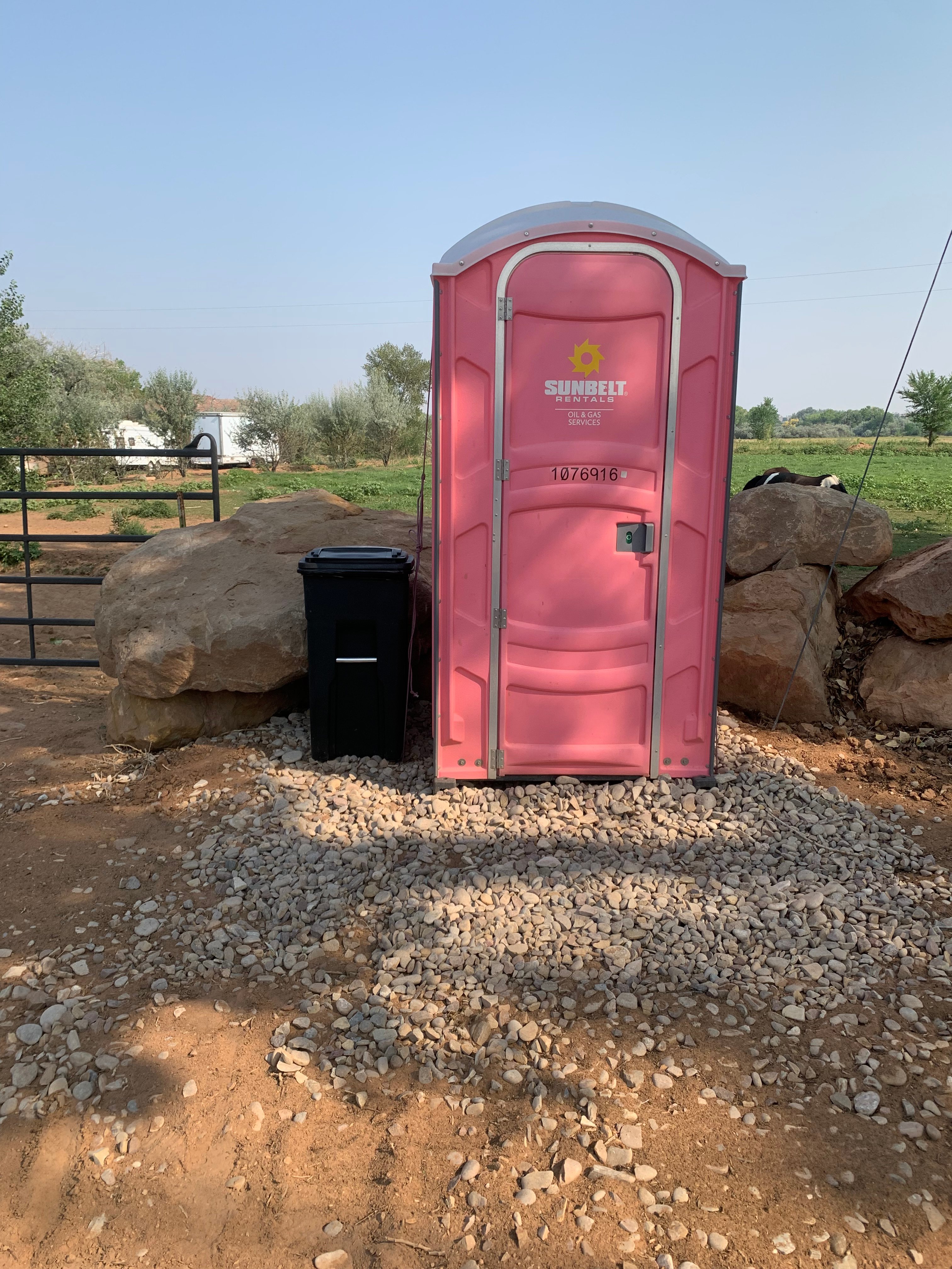 UFOVALLEYCAMPGROUND
