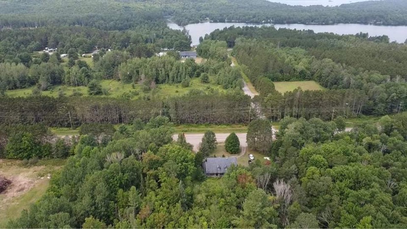 Imrans 5 Acres of Nature