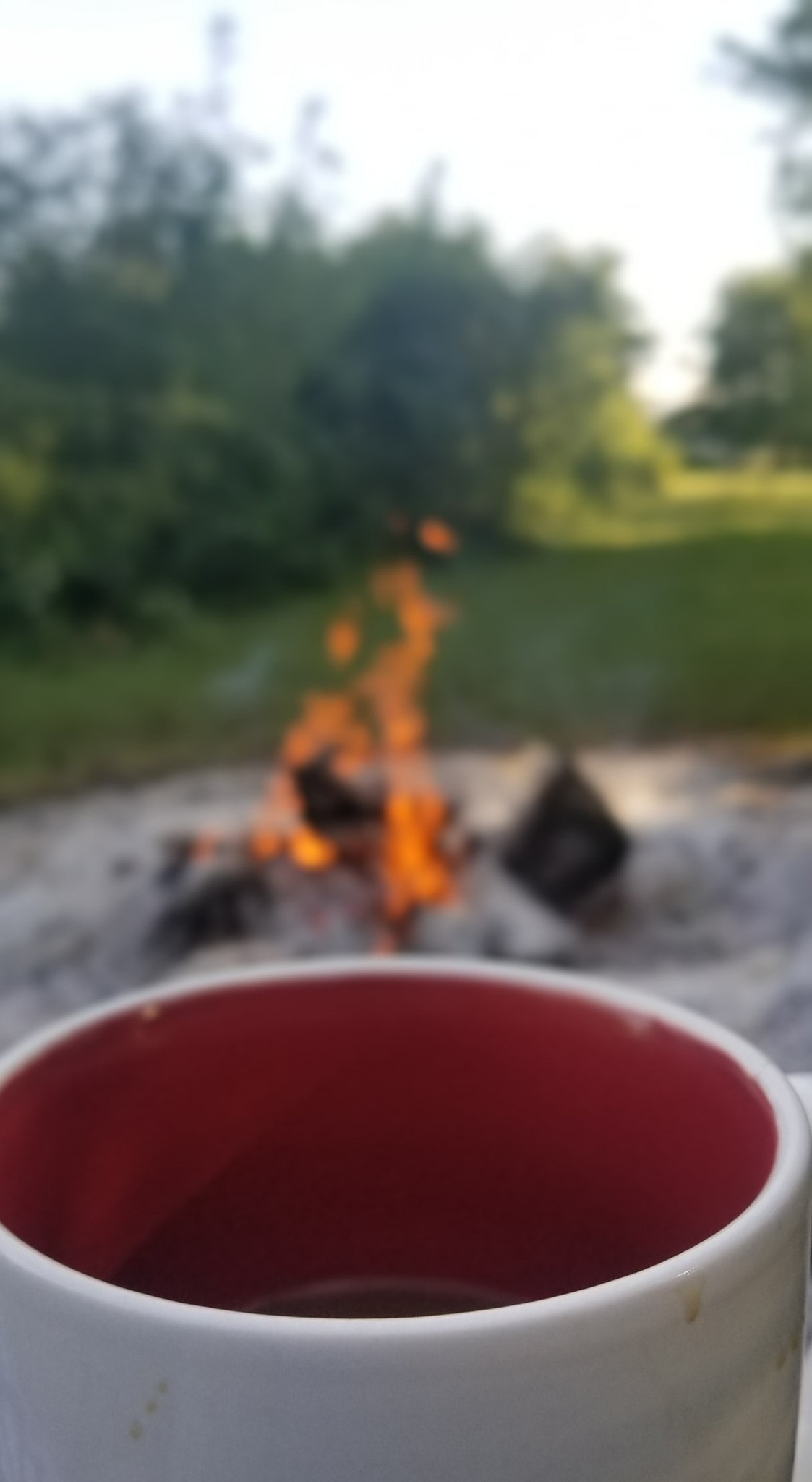 H.E.R. LIVING CAMPUS