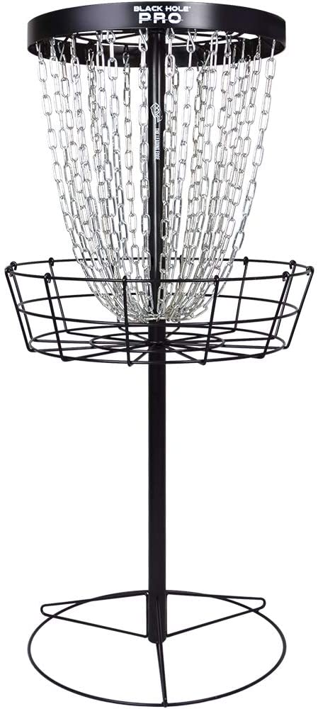 Lush Camping Getaway