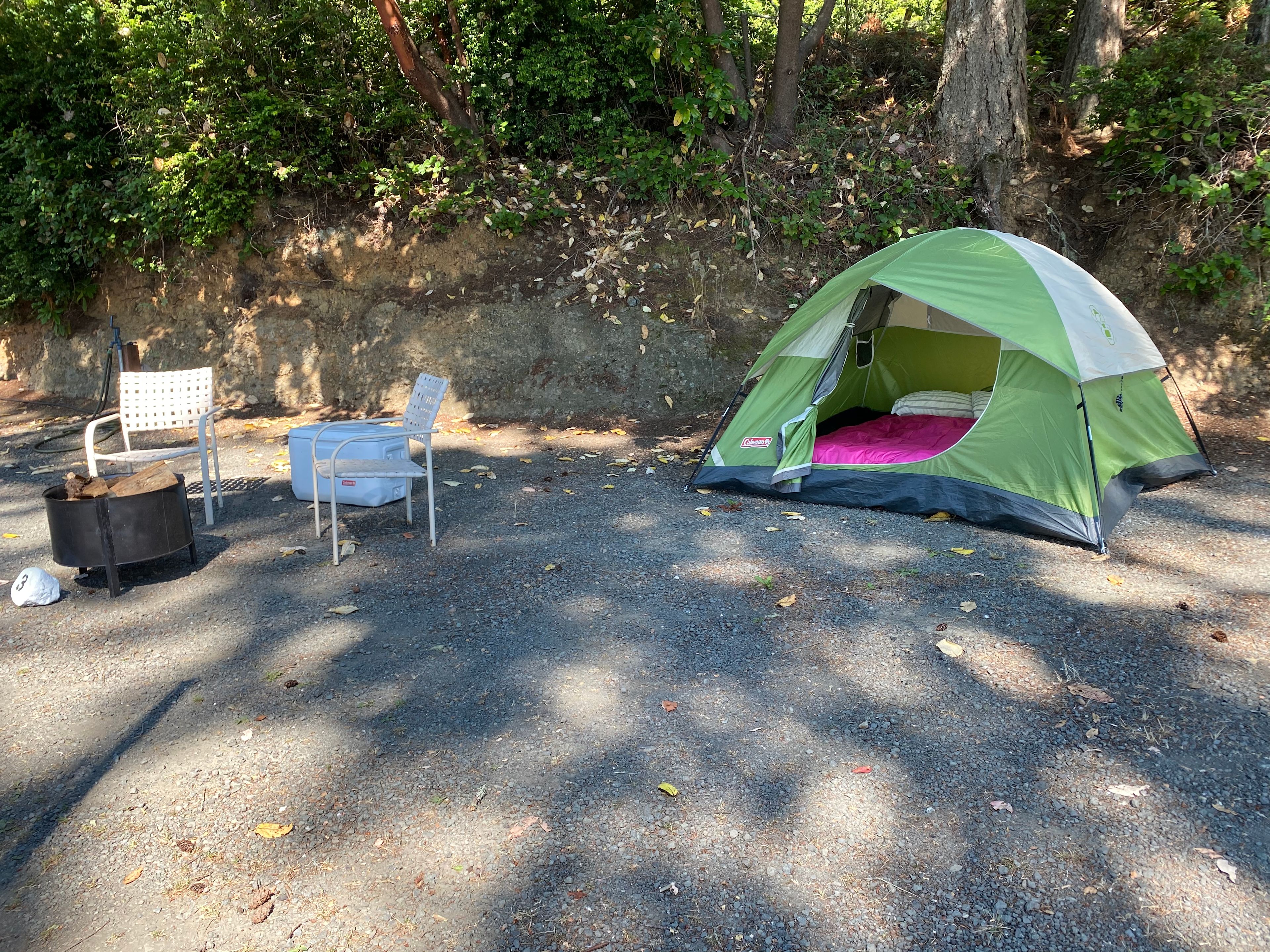 Site 2