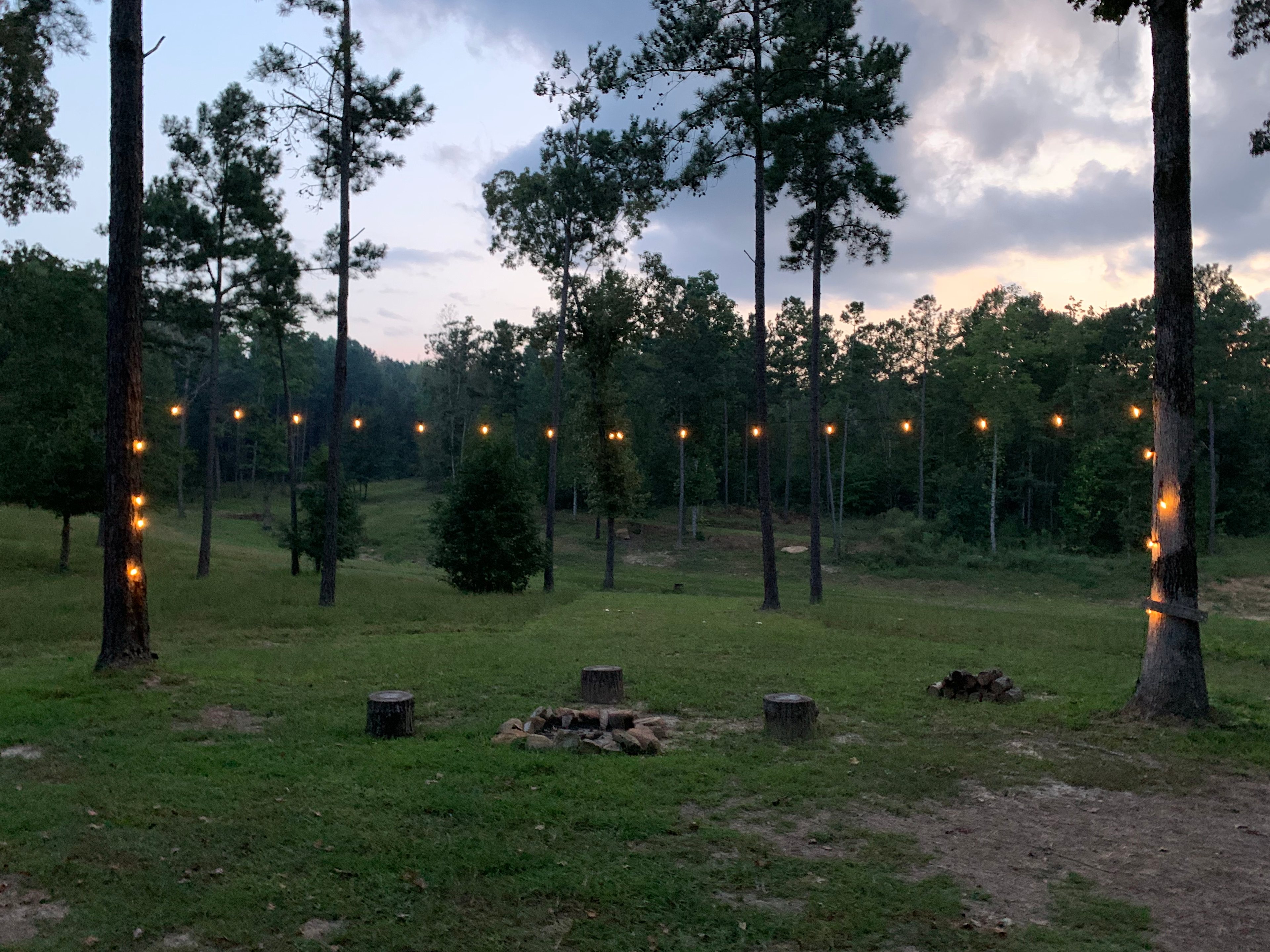 Site #2 