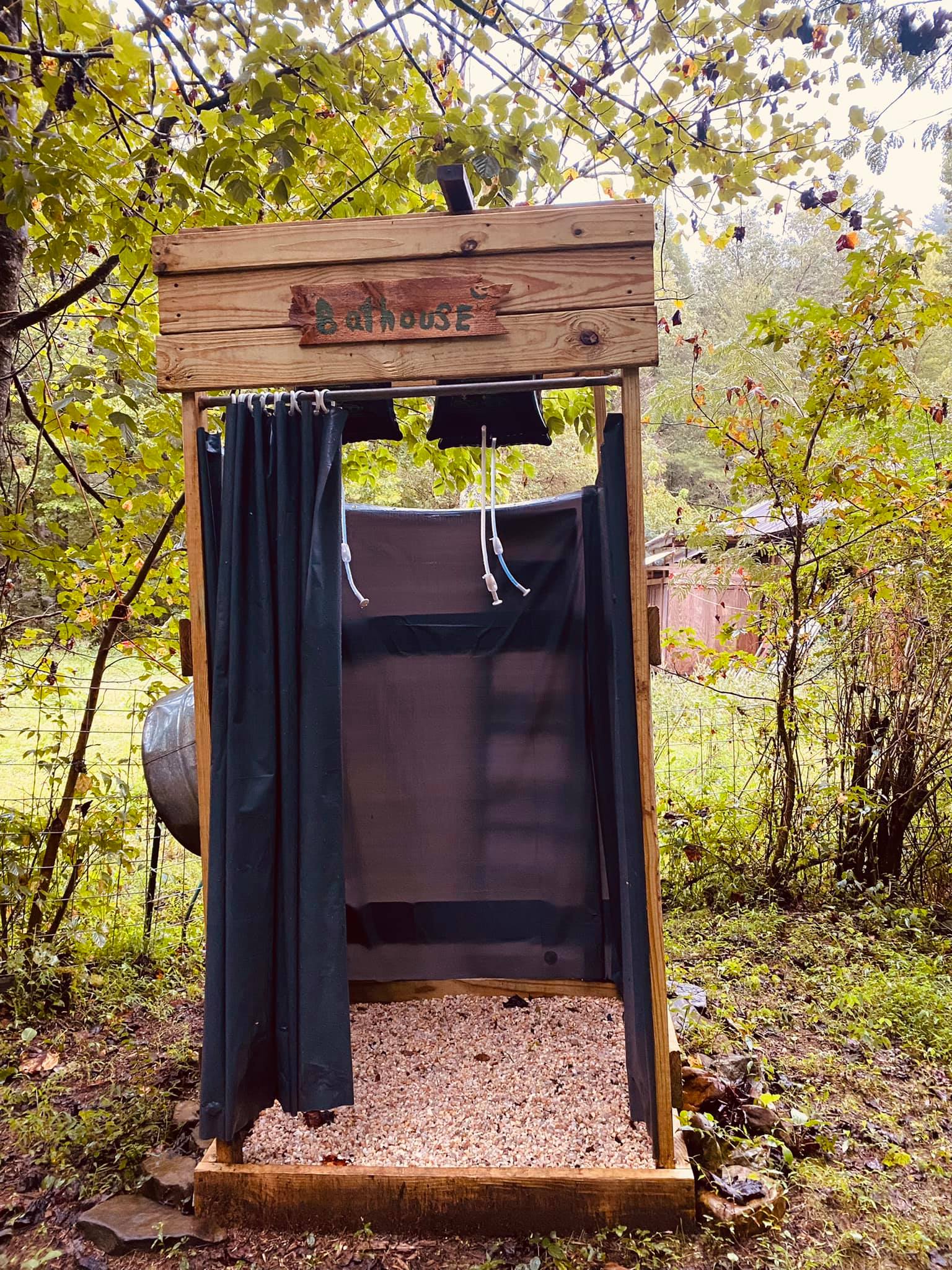 Happy Valley Hideaway