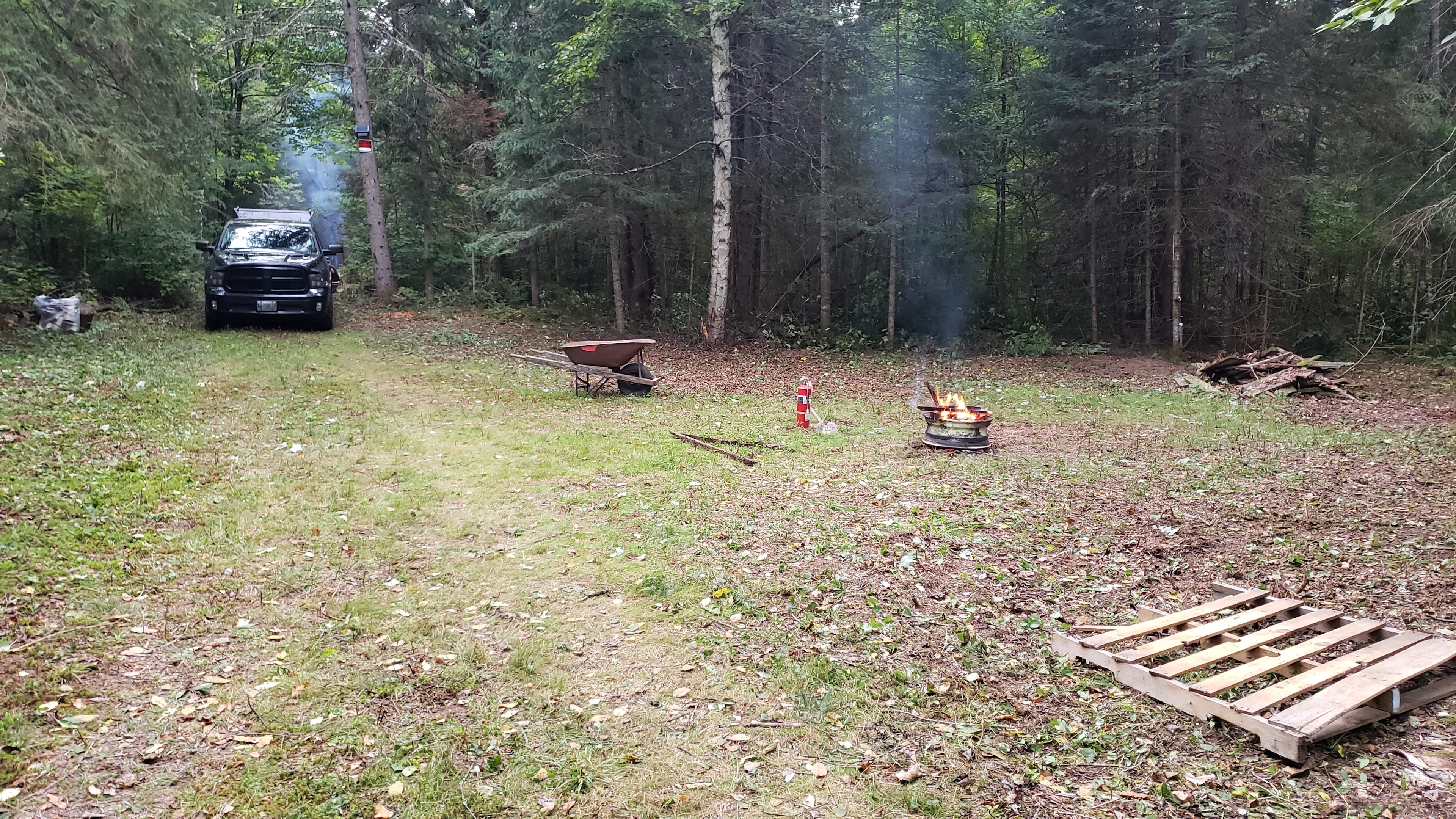 Site #2