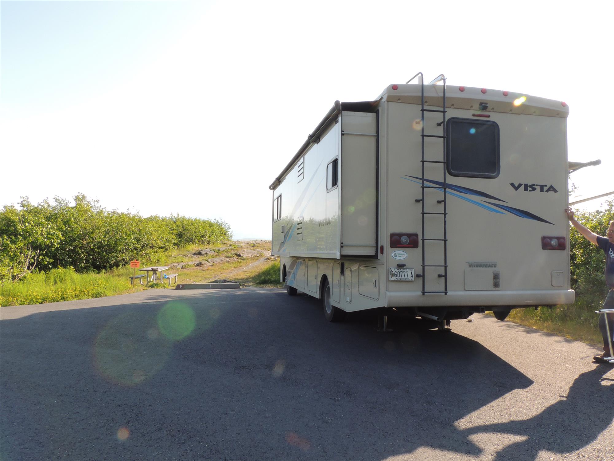 Valdez Adventure Alliance