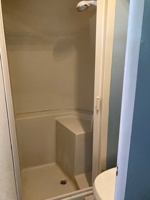 Glamp under the stars on a farm!