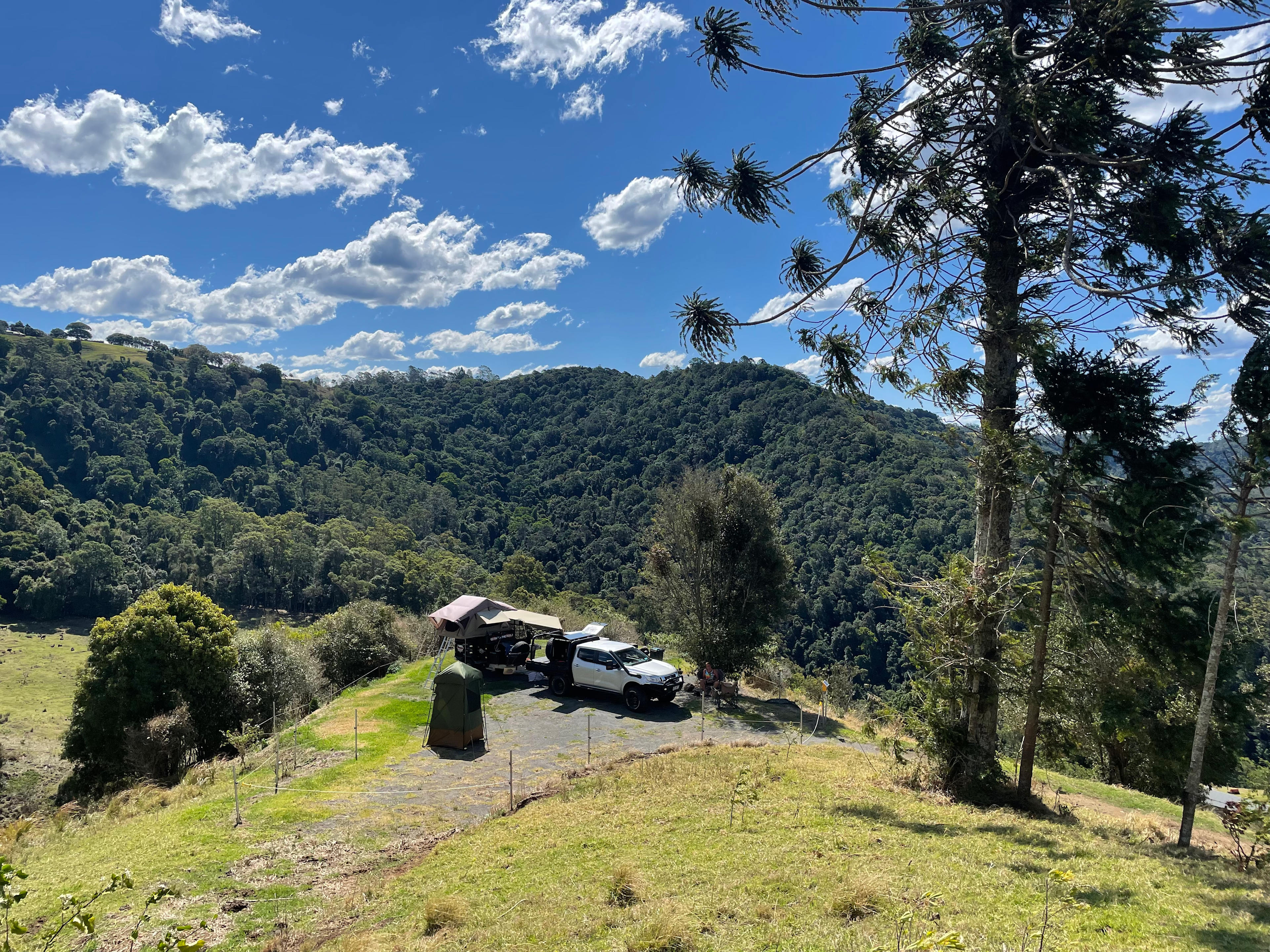 Riverdell_Country