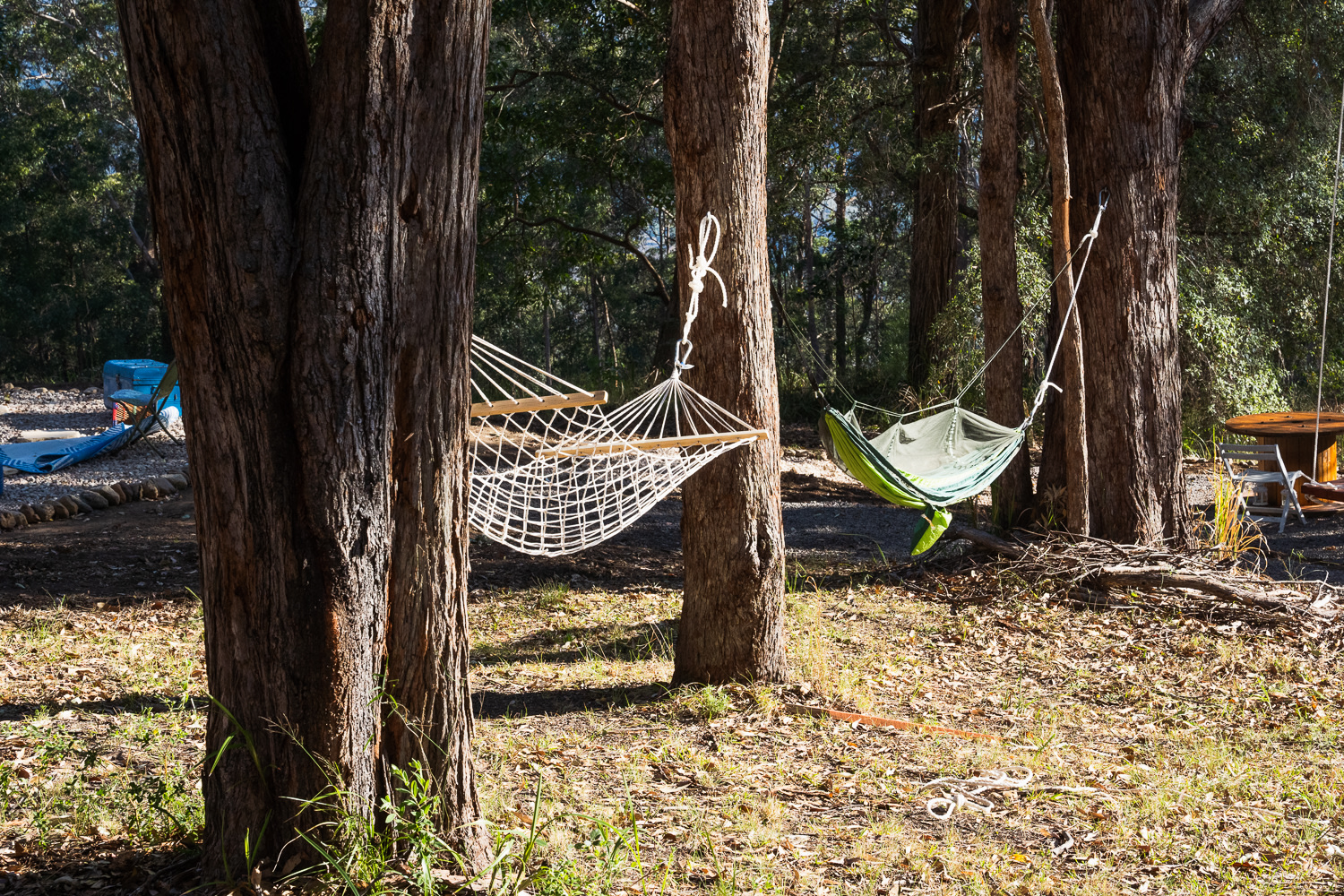Krishna Farm - Nature's paradise