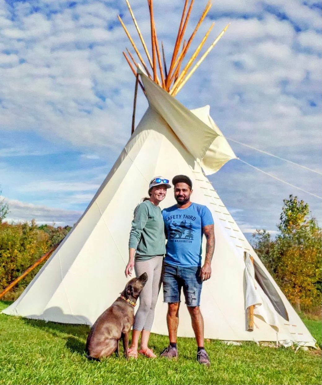 Cold Hollow Disc Golf