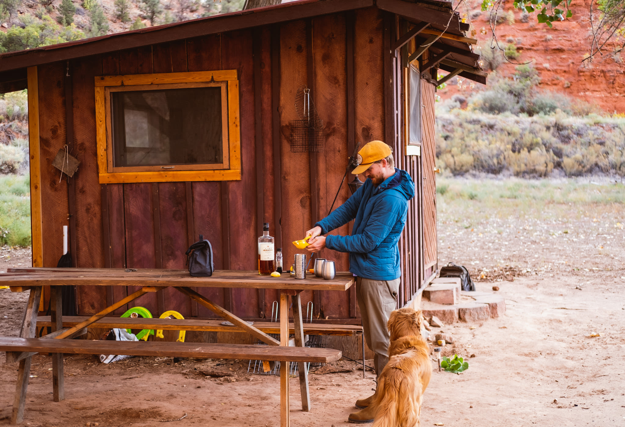 The Views at Gateway